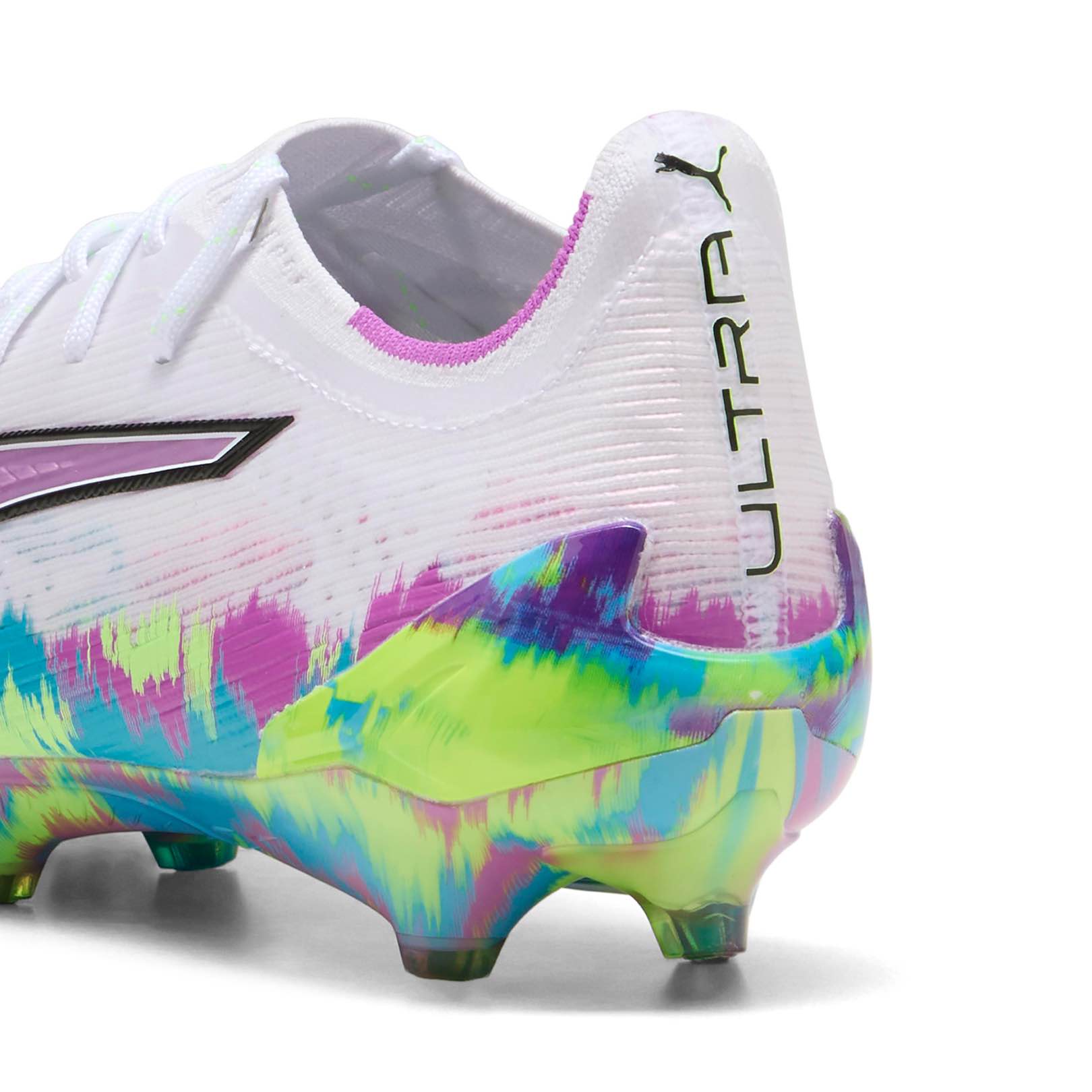 PUMA ULTRA 6 ULTIMATE Brilliance FG Firm Ground PUMA