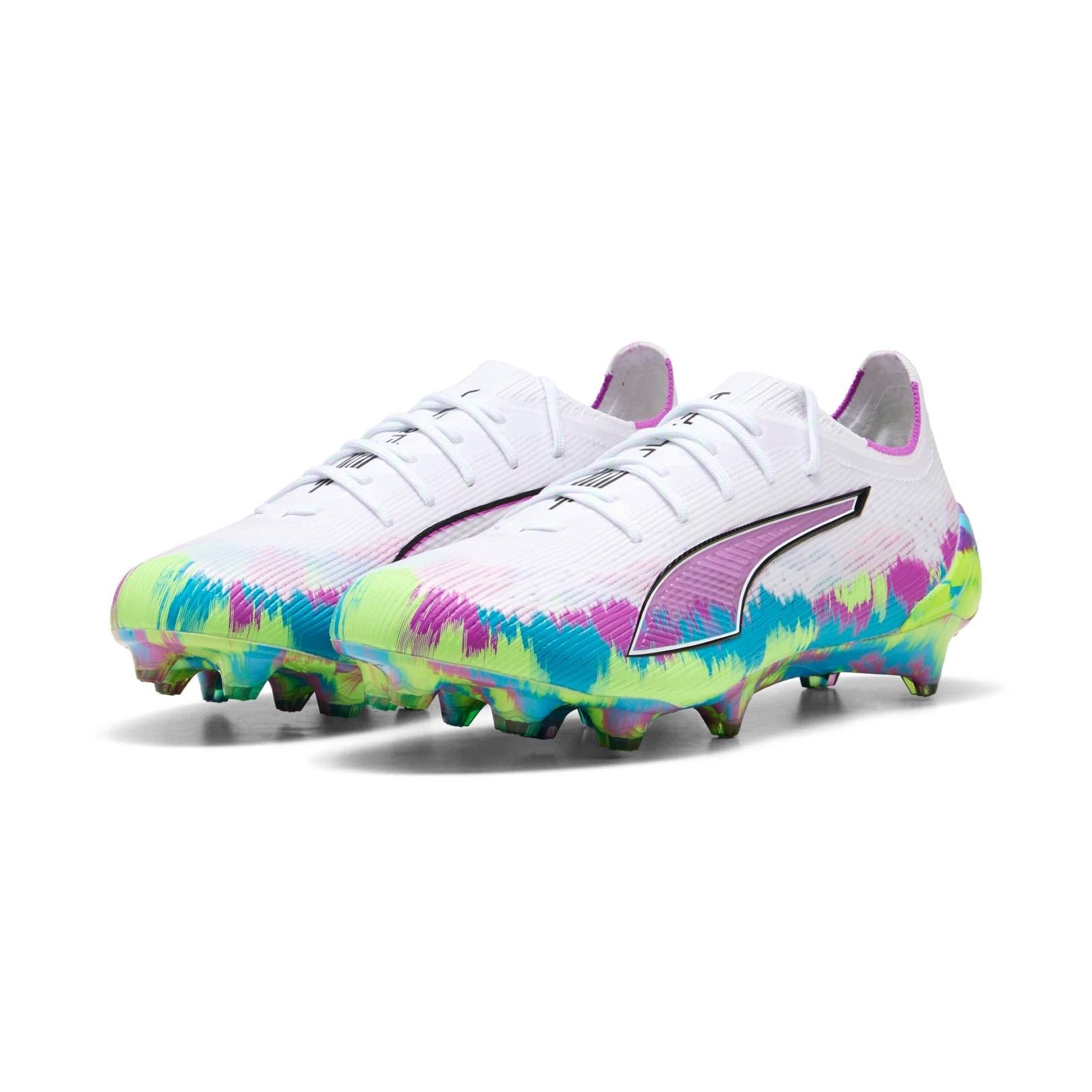 PUMA ULTRA 6 ULTIMATE Brilliance FG Firm Ground PUMA