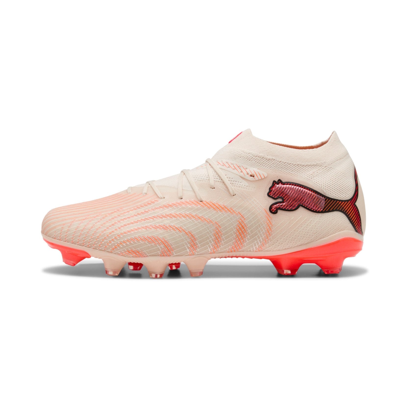 PUMA FUTURE 9 Pro FG/AG Firm Ground (FG) PUMA