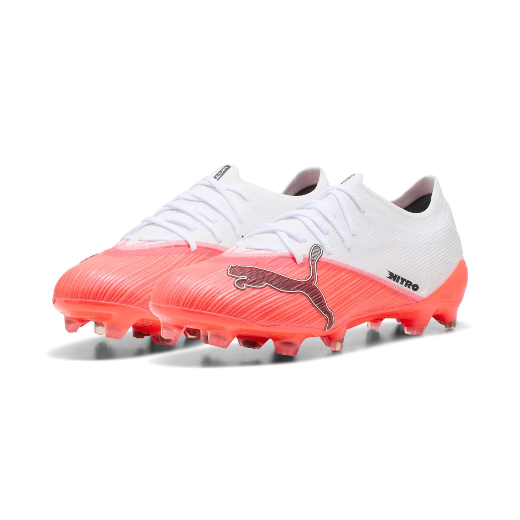 PUMA ULTRA NITRO™ 7 Pro FG Firm Ground (FG) PUMA