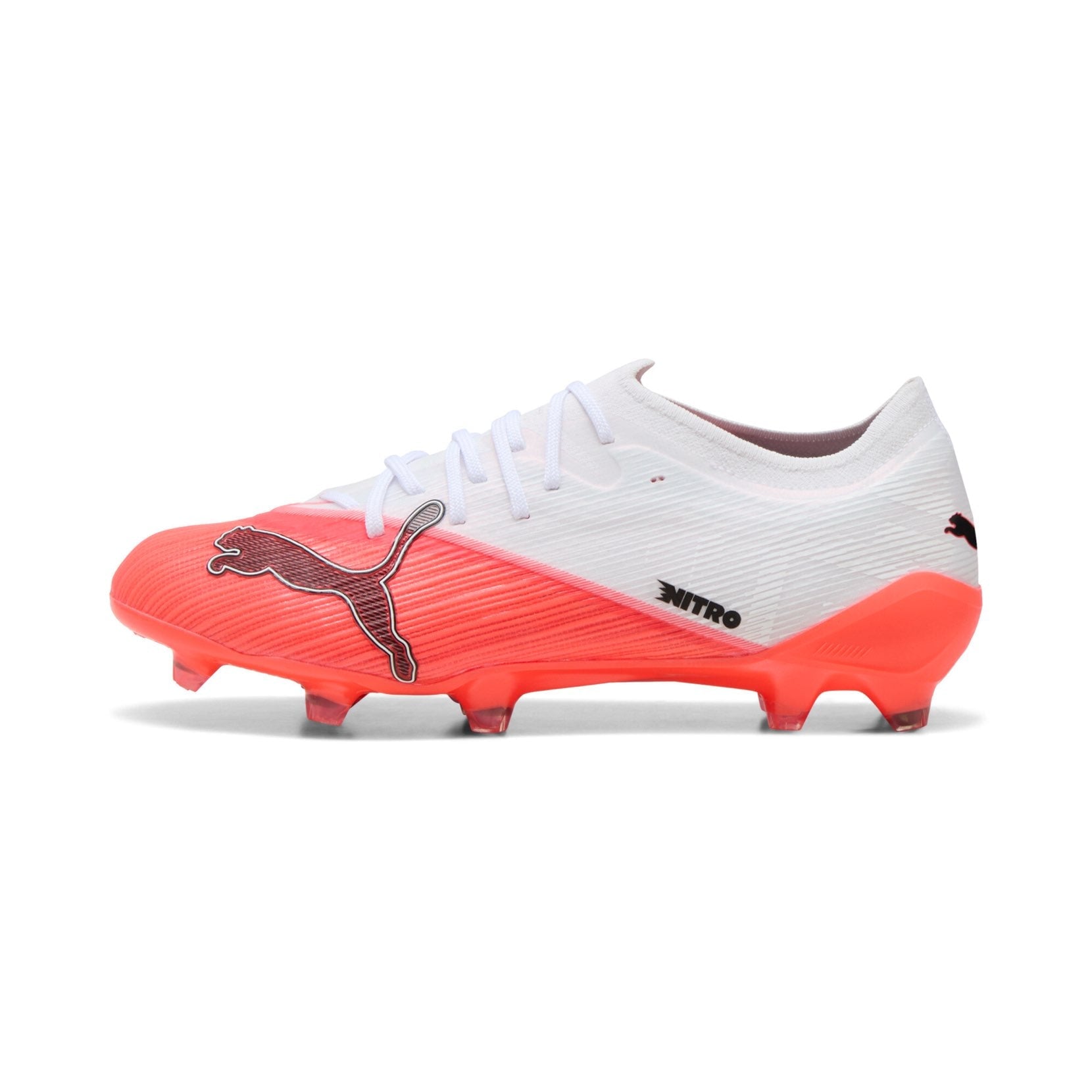 PUMA ULTRA NITRO™ 7 Pro FG Firm Ground (FG) PUMA