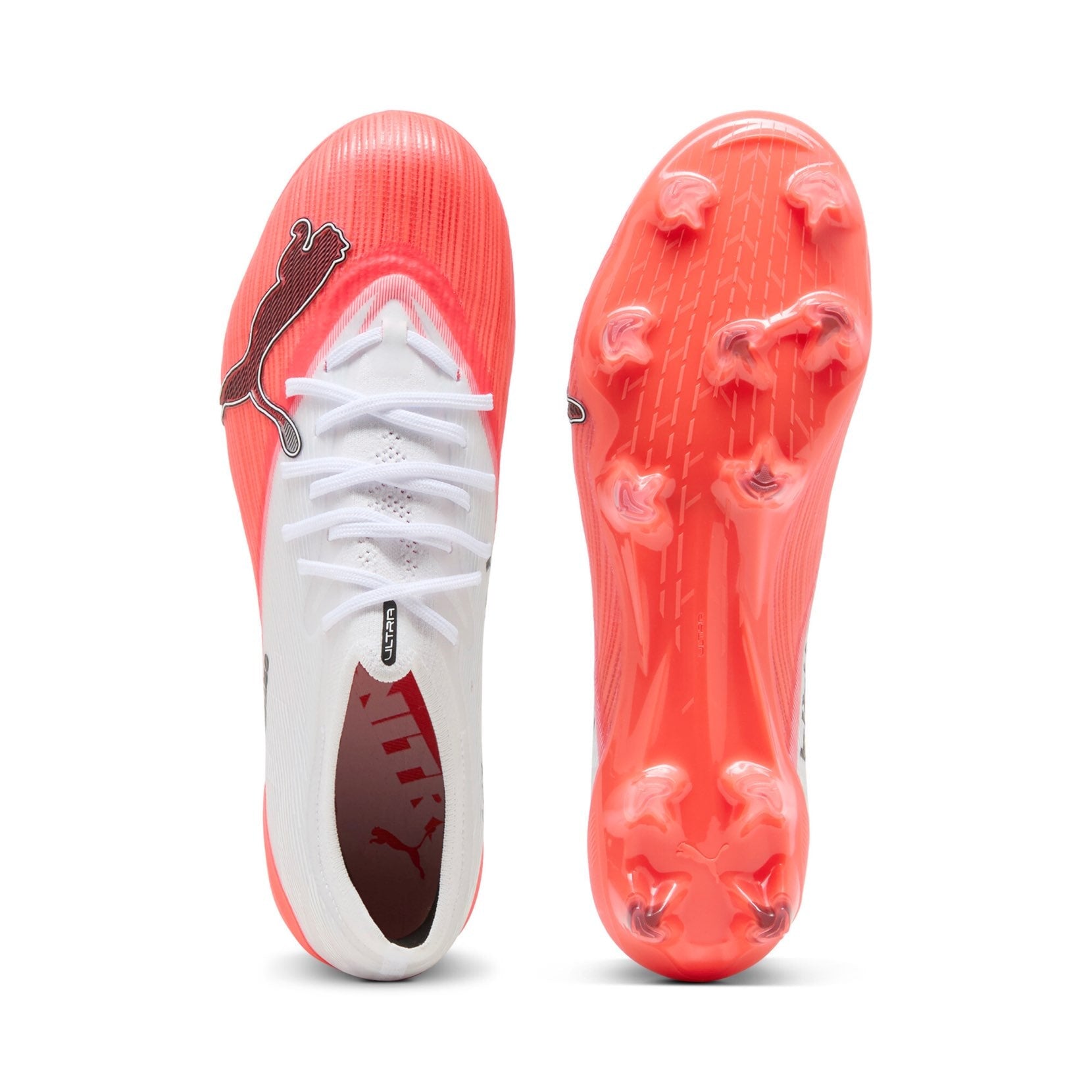 PUMA ULTRA NITRO™ 7 Pro FG Firm Ground (FG) PUMA