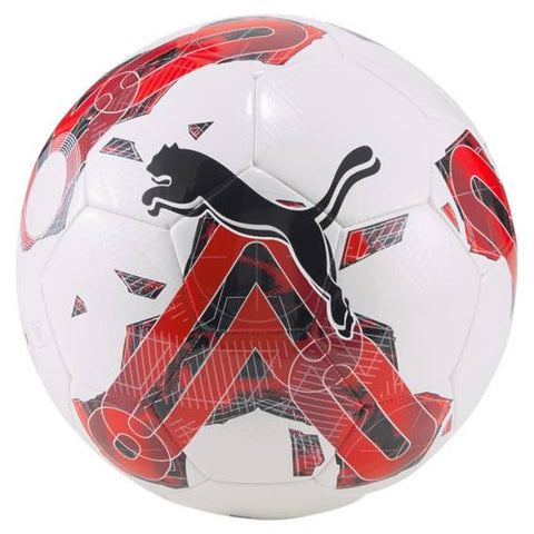 PUMA Orbita 6 MS Soccer Ball 