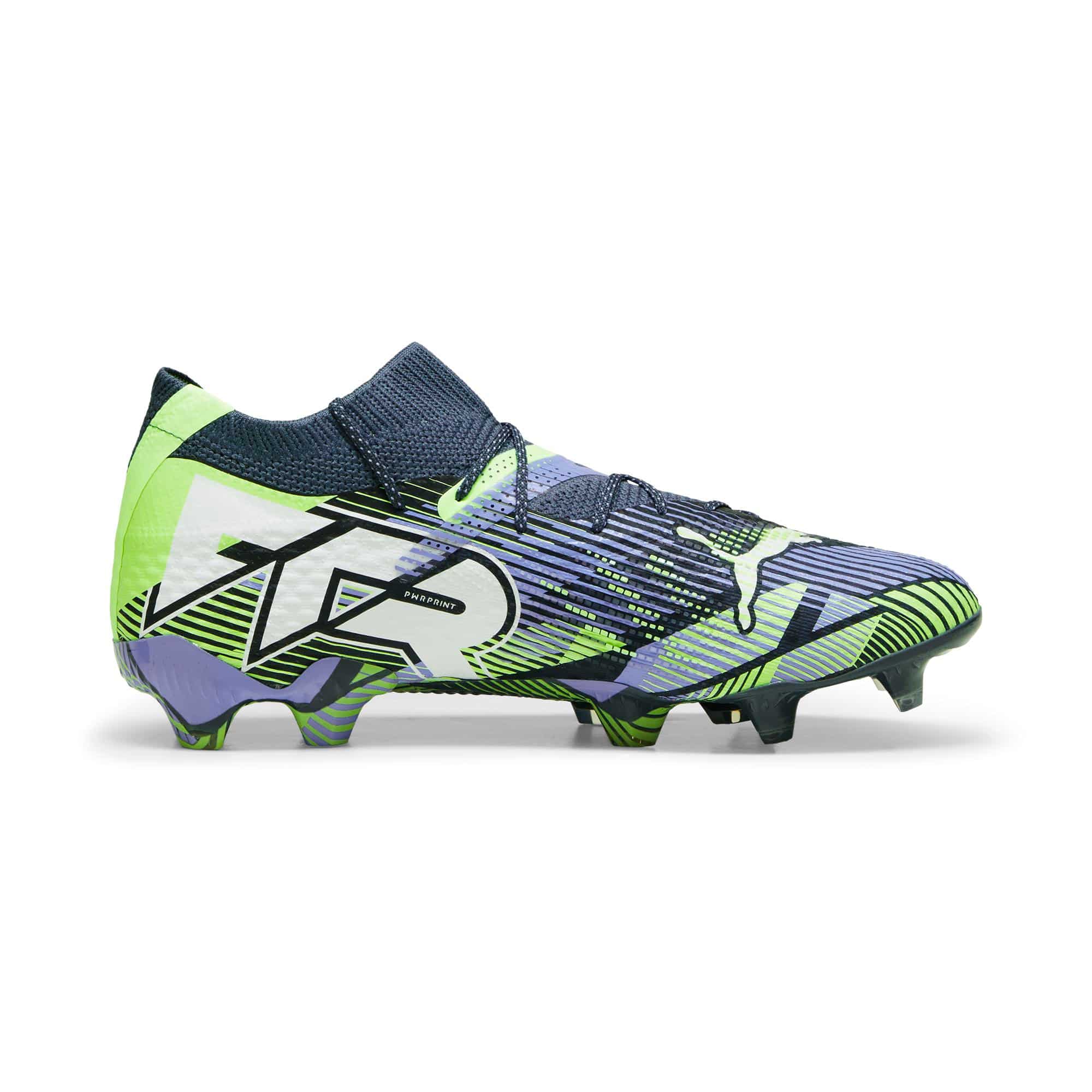 『新品未使用』PUMA future 7 ultimate FG/AG 25cm PUMA Future 7 Ultimate FG/AG Soccer Cleats – Best Buy Soccer