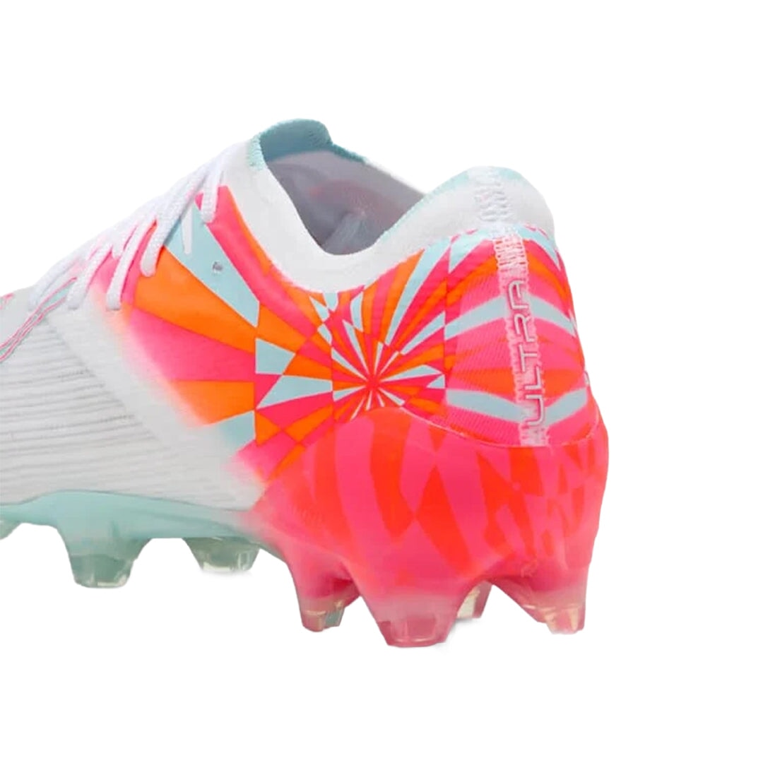 PUMA ULTRA NITRO™ 7 PRO Brilliance FG Firm Ground (FG) PUMA
