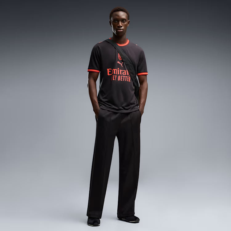 AC Milan 26/27 Third Jersey Official Jerseys PUMA