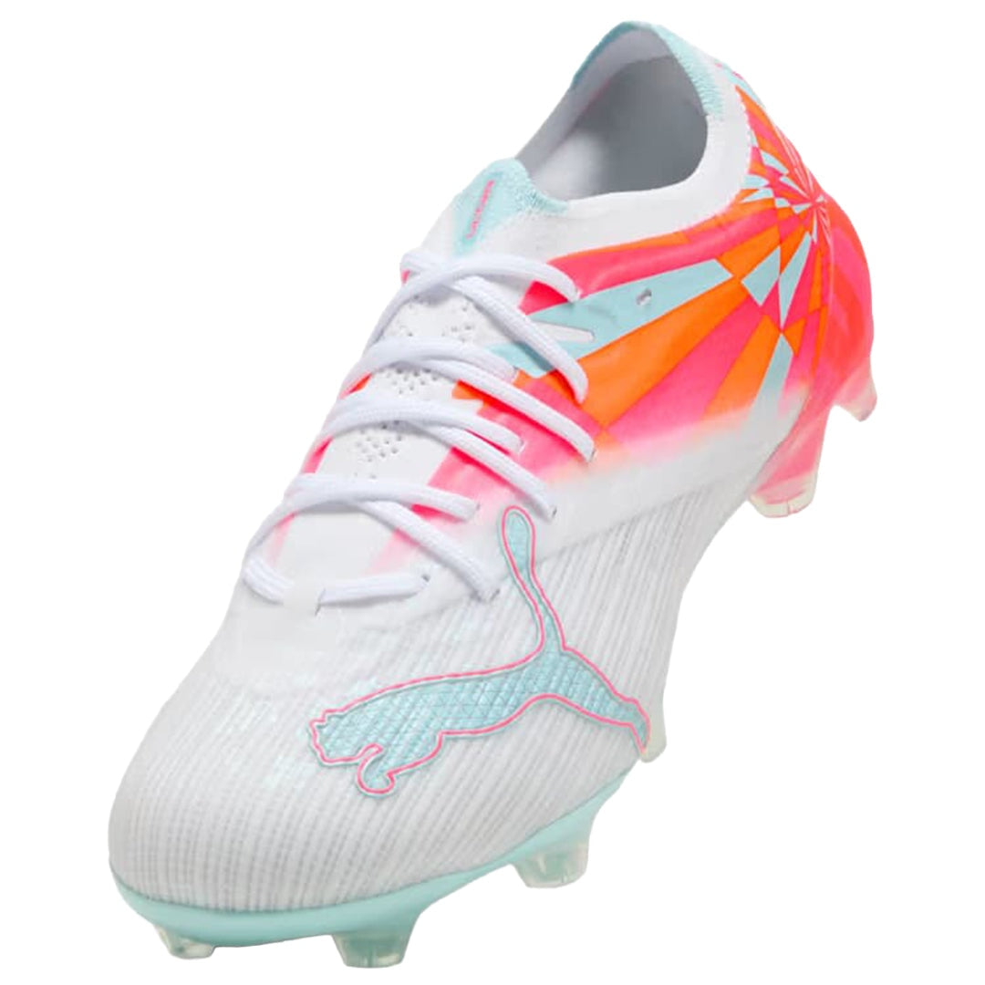 PUMA ULTRA NITRO™ 7 PRO Brilliance FG Firm Ground (FG) PUMA