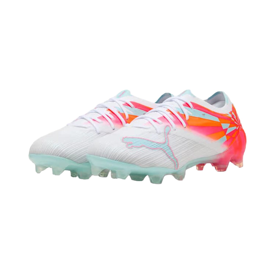 PUMA ULTRA NITRO™ 7 PRO Brilliance FG Firm Ground (FG) PUMA