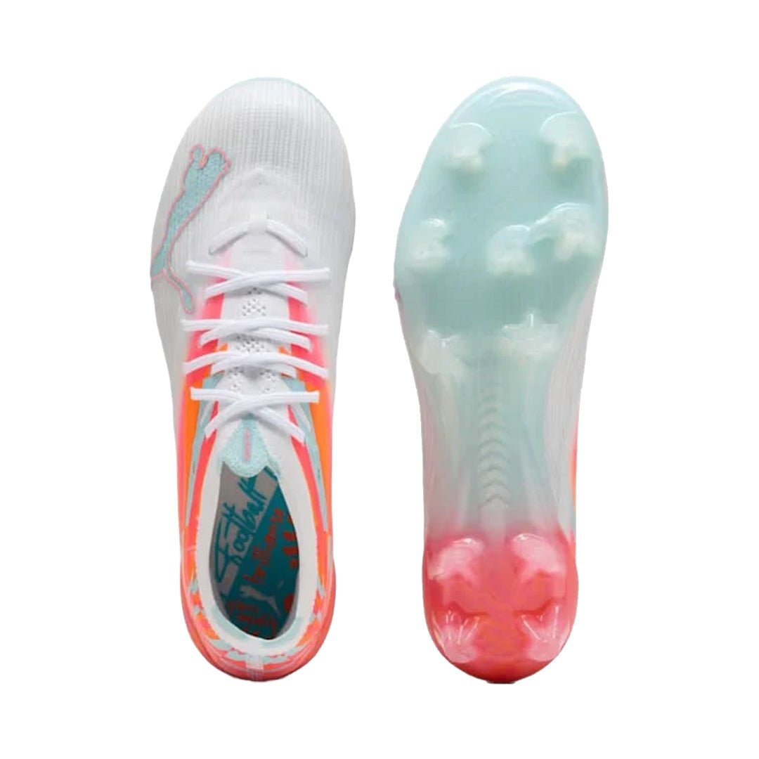 PUMA ULTRA NITRO™ 7 PRO Brilliance FG Firm Ground (FG) PUMA