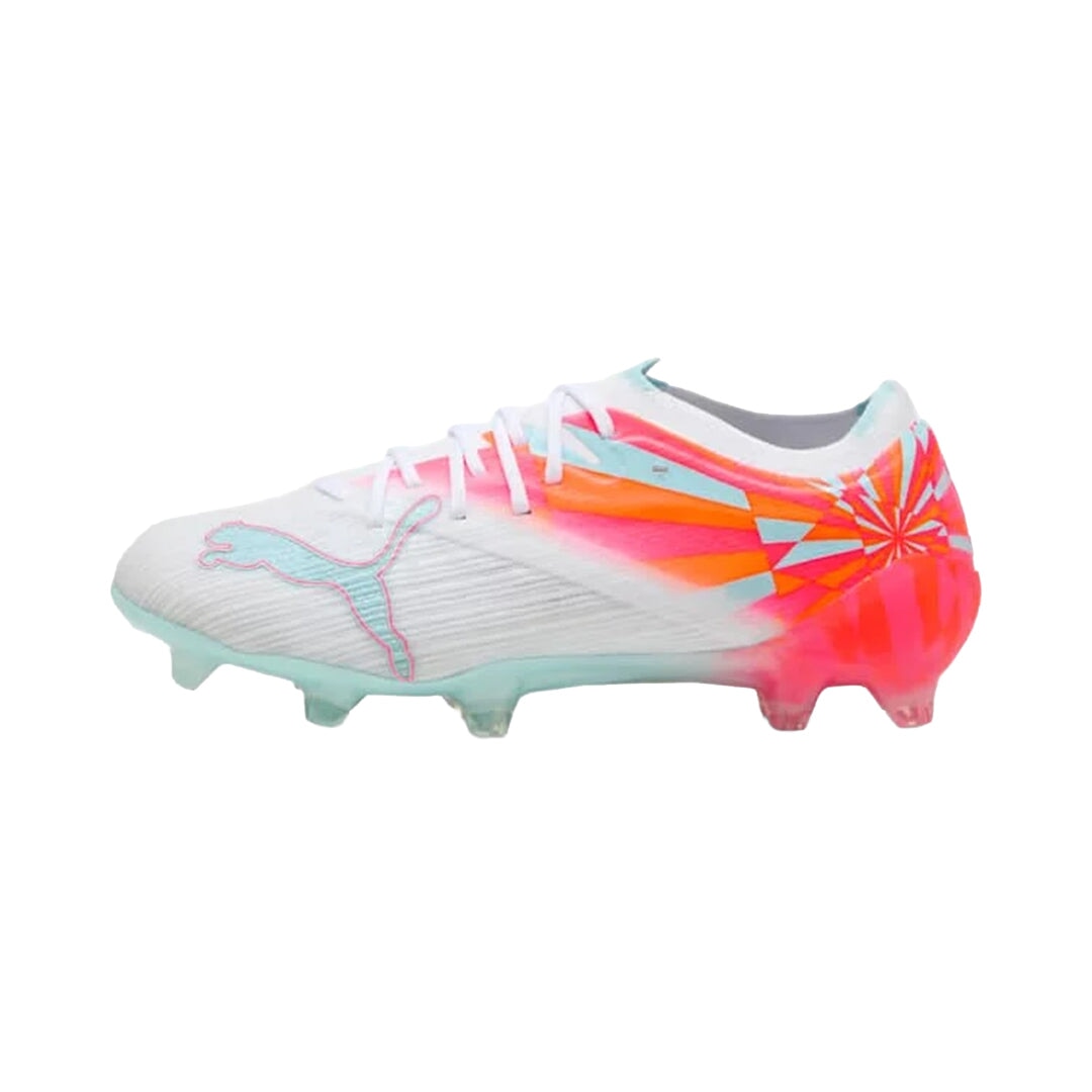 PUMA ULTRA NITRO™ 7 PRO Brilliance FG Firm Ground (FG) PUMA