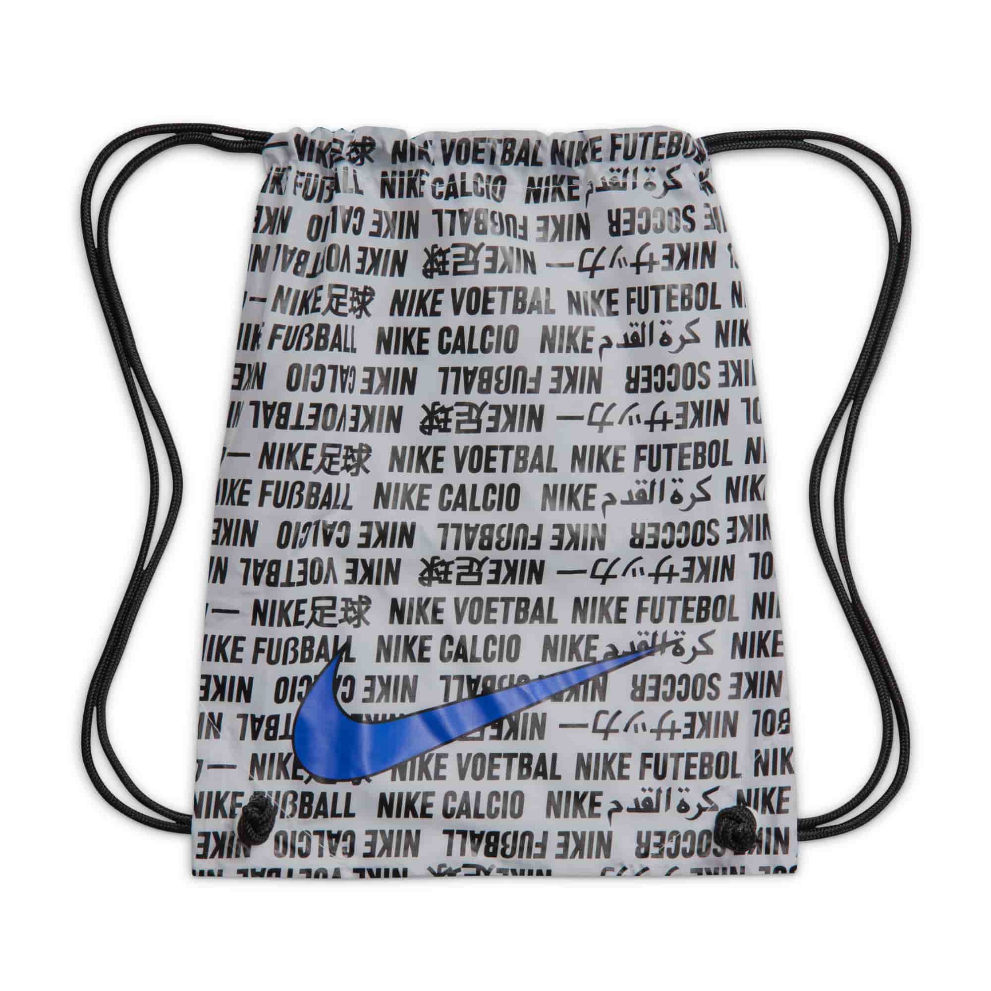 Nike Phantom 6 High Elite FG Firm Ground (FG) Nike