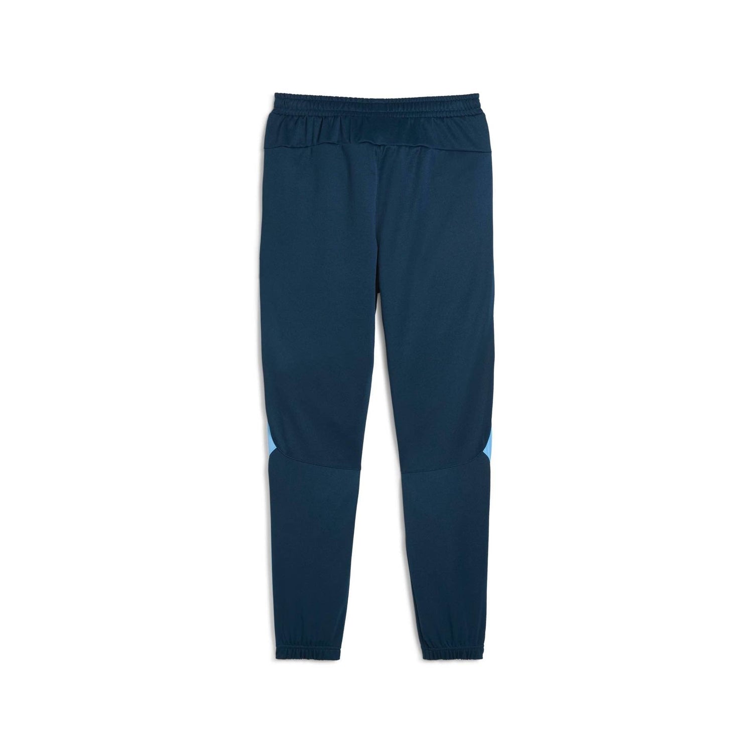 Manchester City ftblNRGY+ Pants Licensed Pants Puma