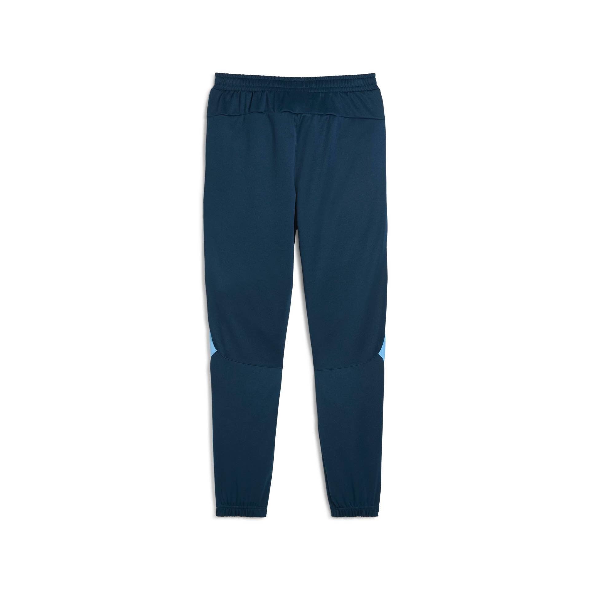 Manchester City ftblNRGY+ Pants Licensed Pants Puma
