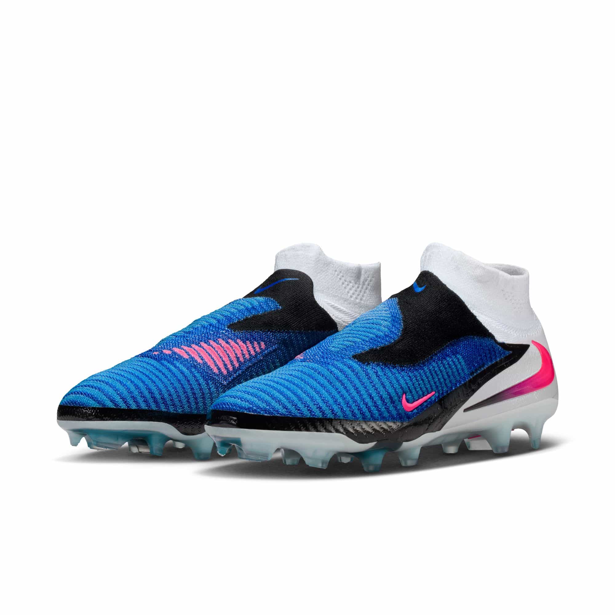 Nike Phantom 6 High Elite FG Firm Ground (FG) Nike
