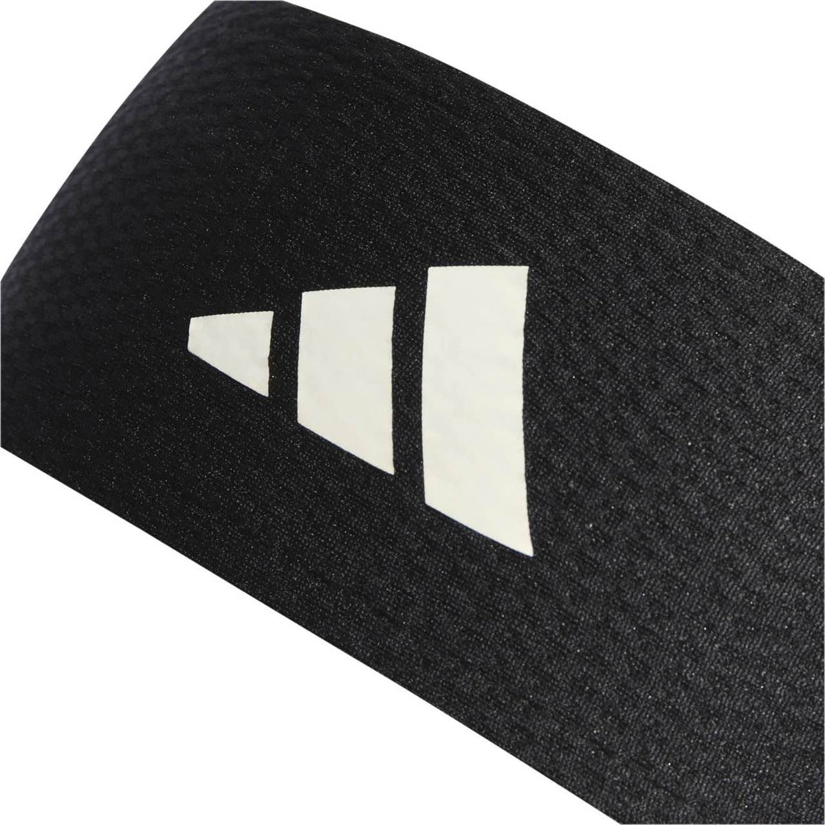 Adidas dri fit headband online
