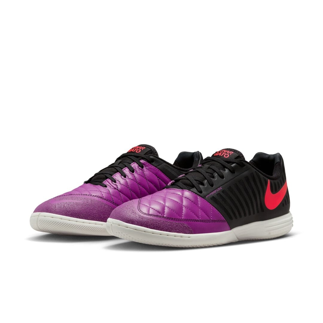 Nike Lunargato II Indoor Court Nike