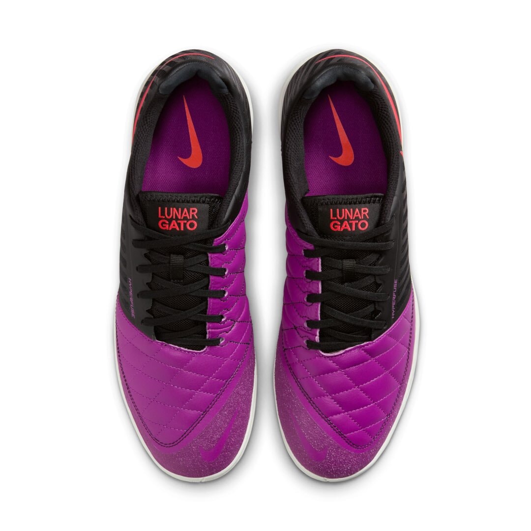 Nike Lunargato II Indoor Court Nike