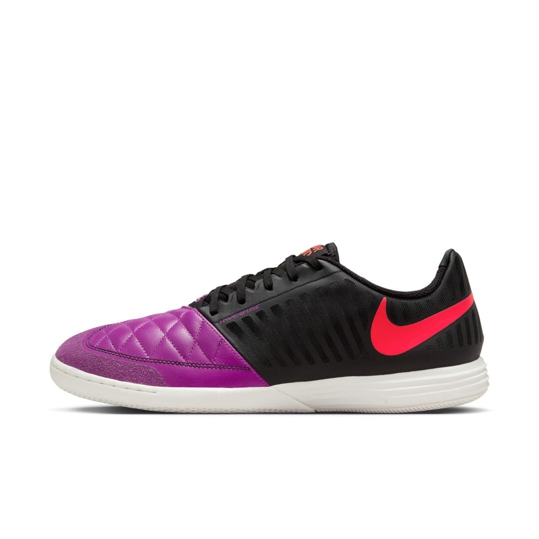 Nike Lunargato II Indoor Court Nike