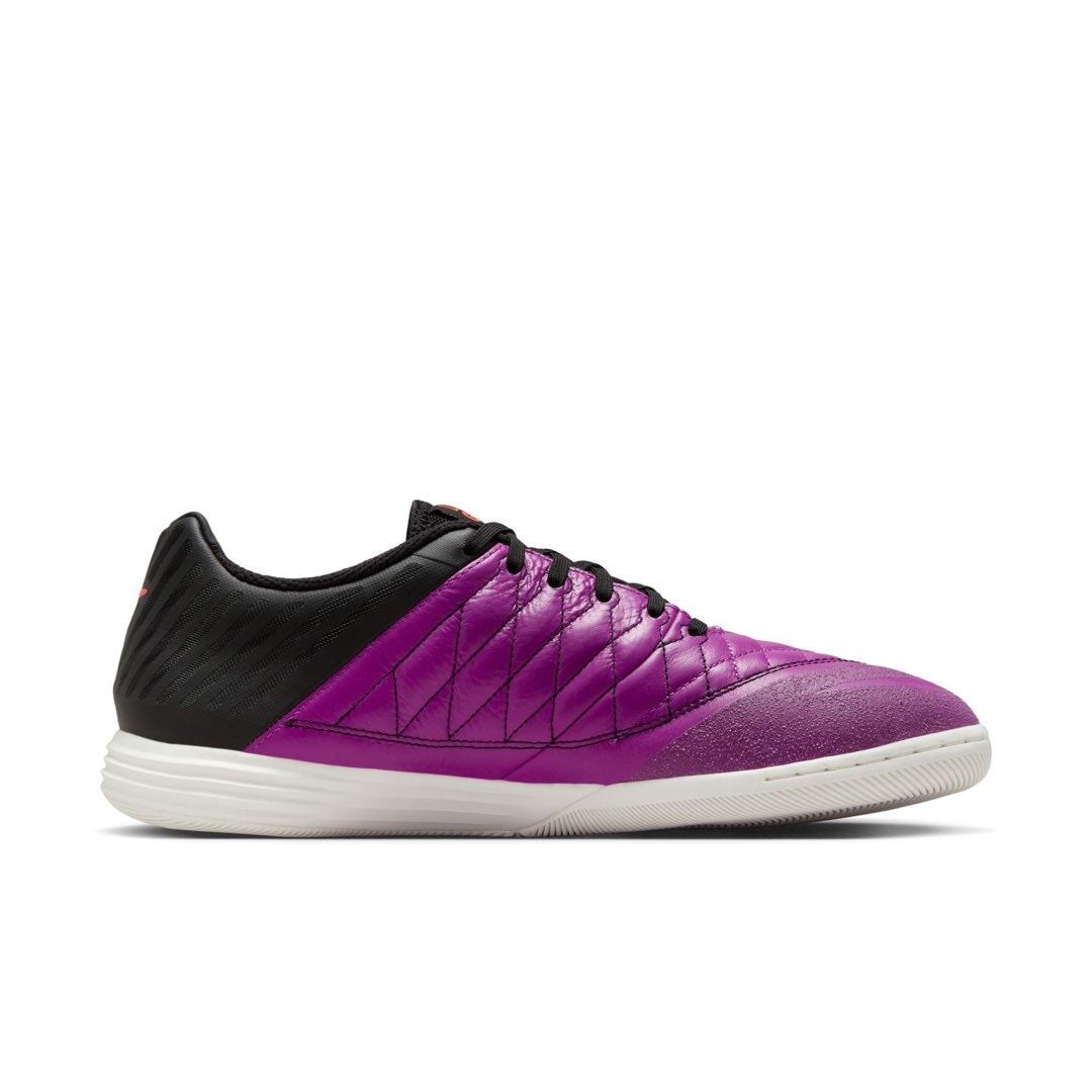 Nike Lunargato II Indoor Court Nike