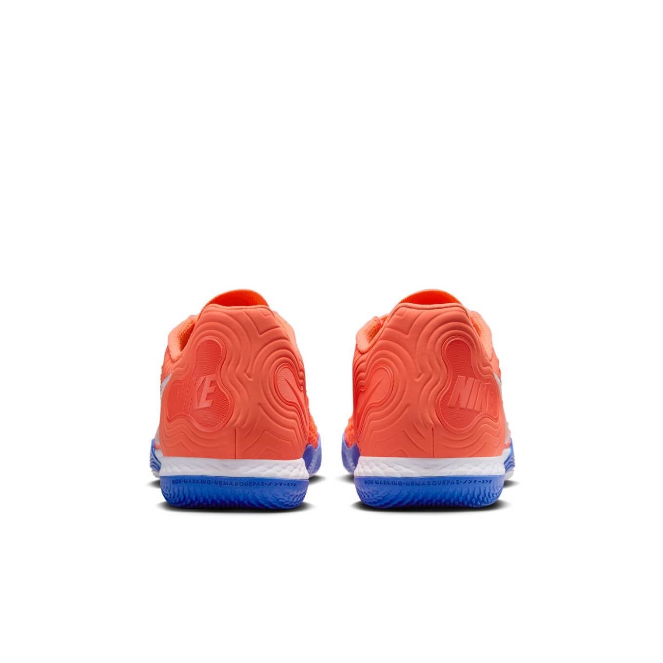 Nike React Gato Indoor/Futsal Nike