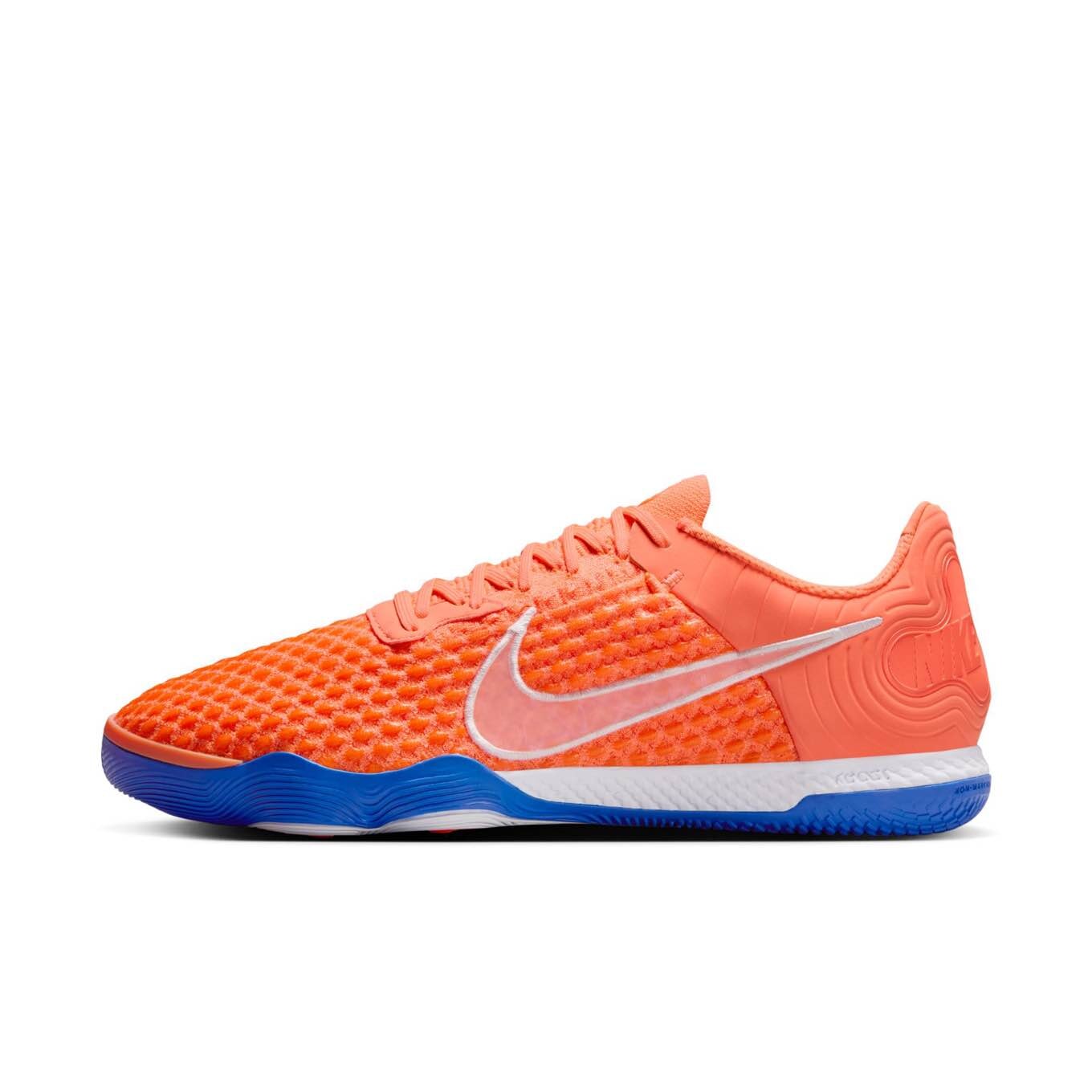 Nike React Gato Indoor/Futsal Nike