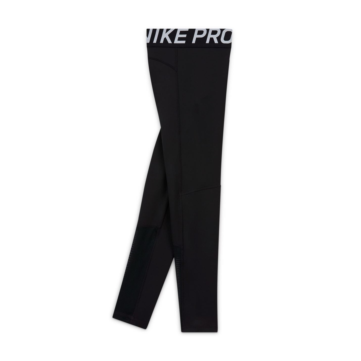 Nike Pro Dri-FIT Training Pants Nike
