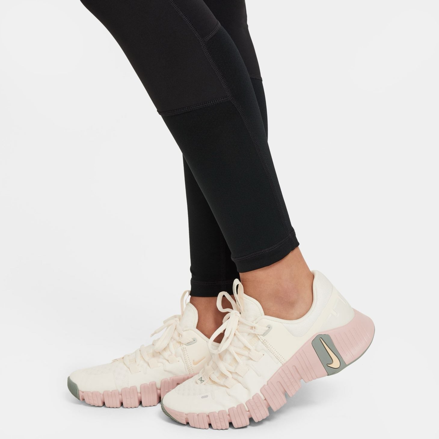 Nike Pro Dri-FIT Training Pants Nike