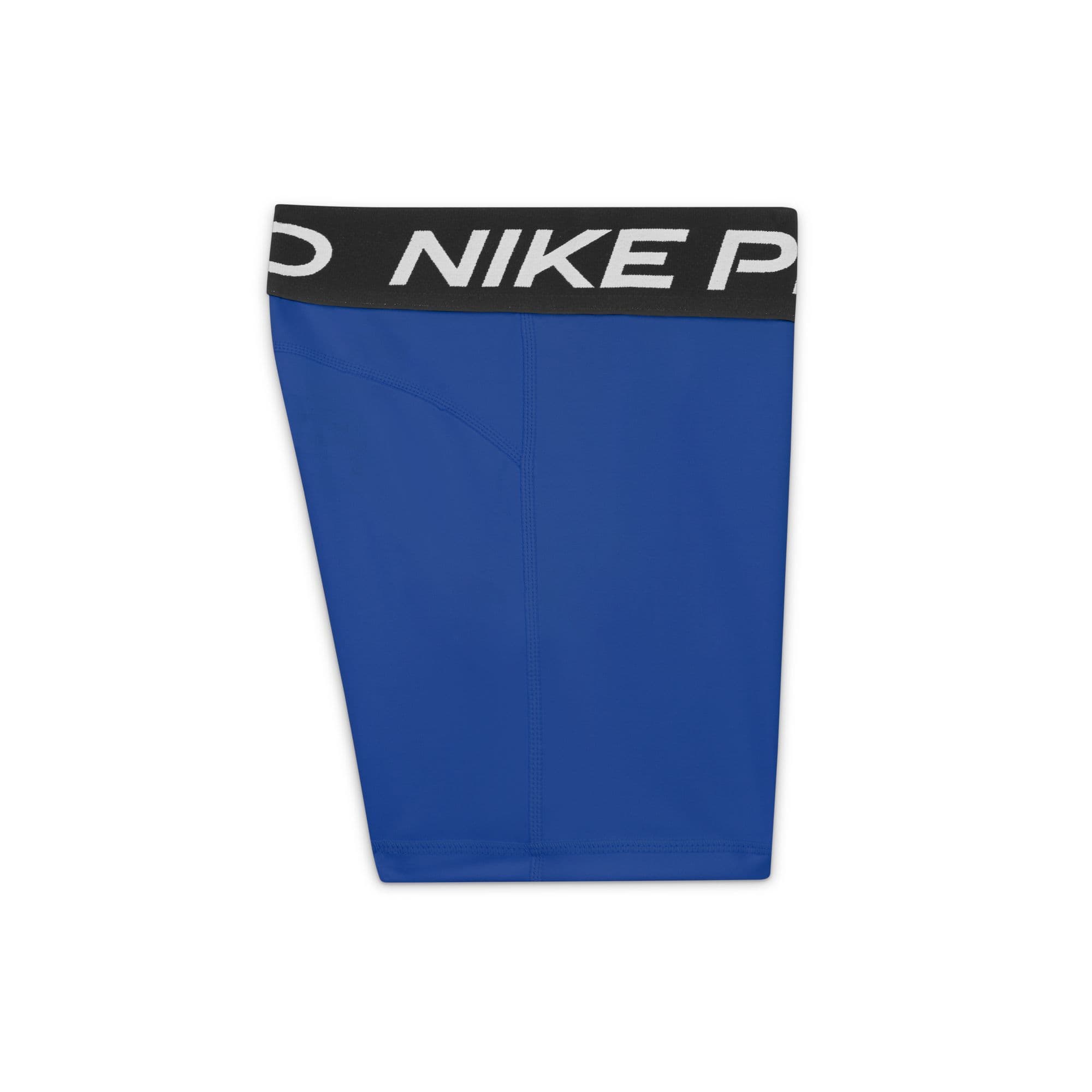 Nike Pro Compression Shorts Nike