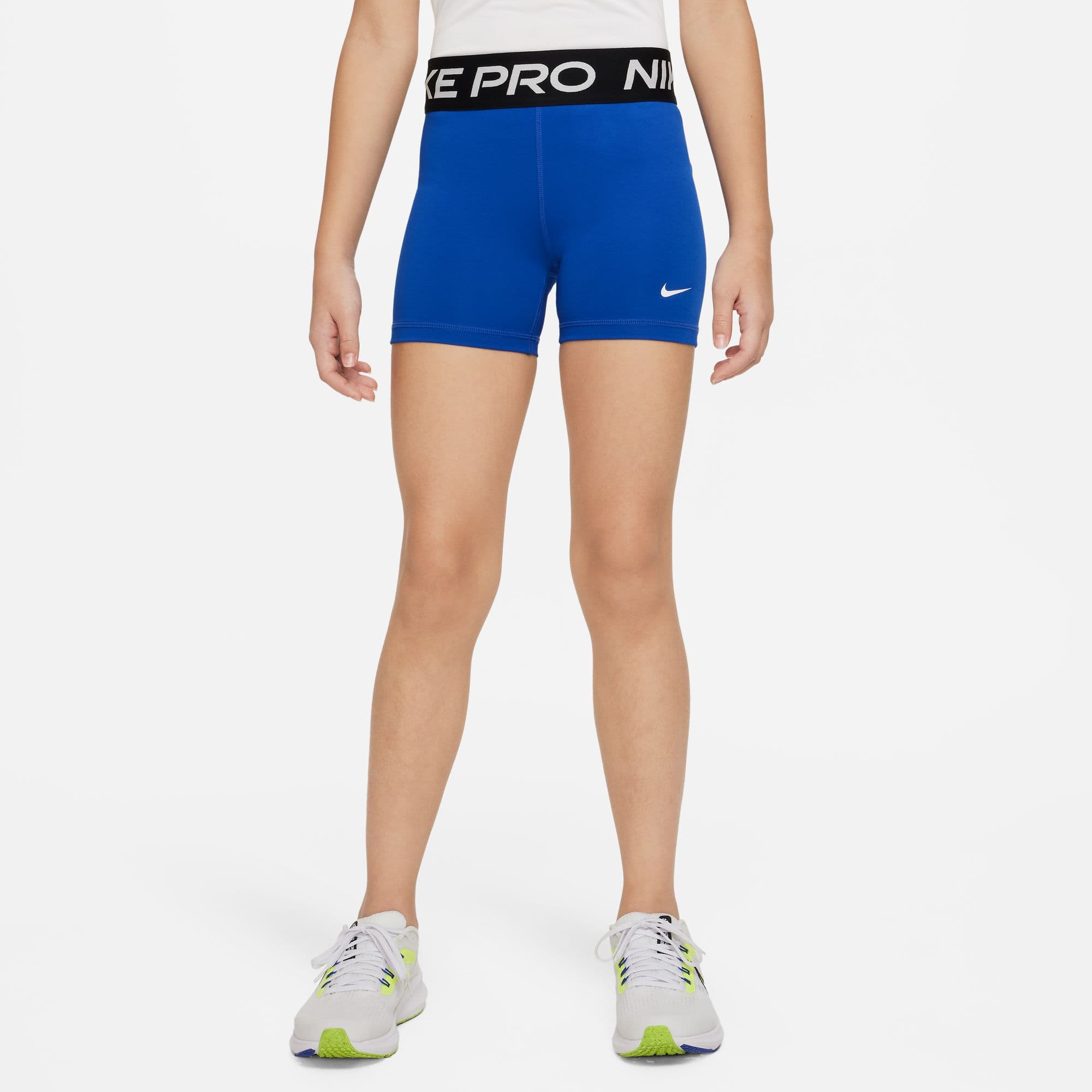 Nike Pro Compression Shorts Nike