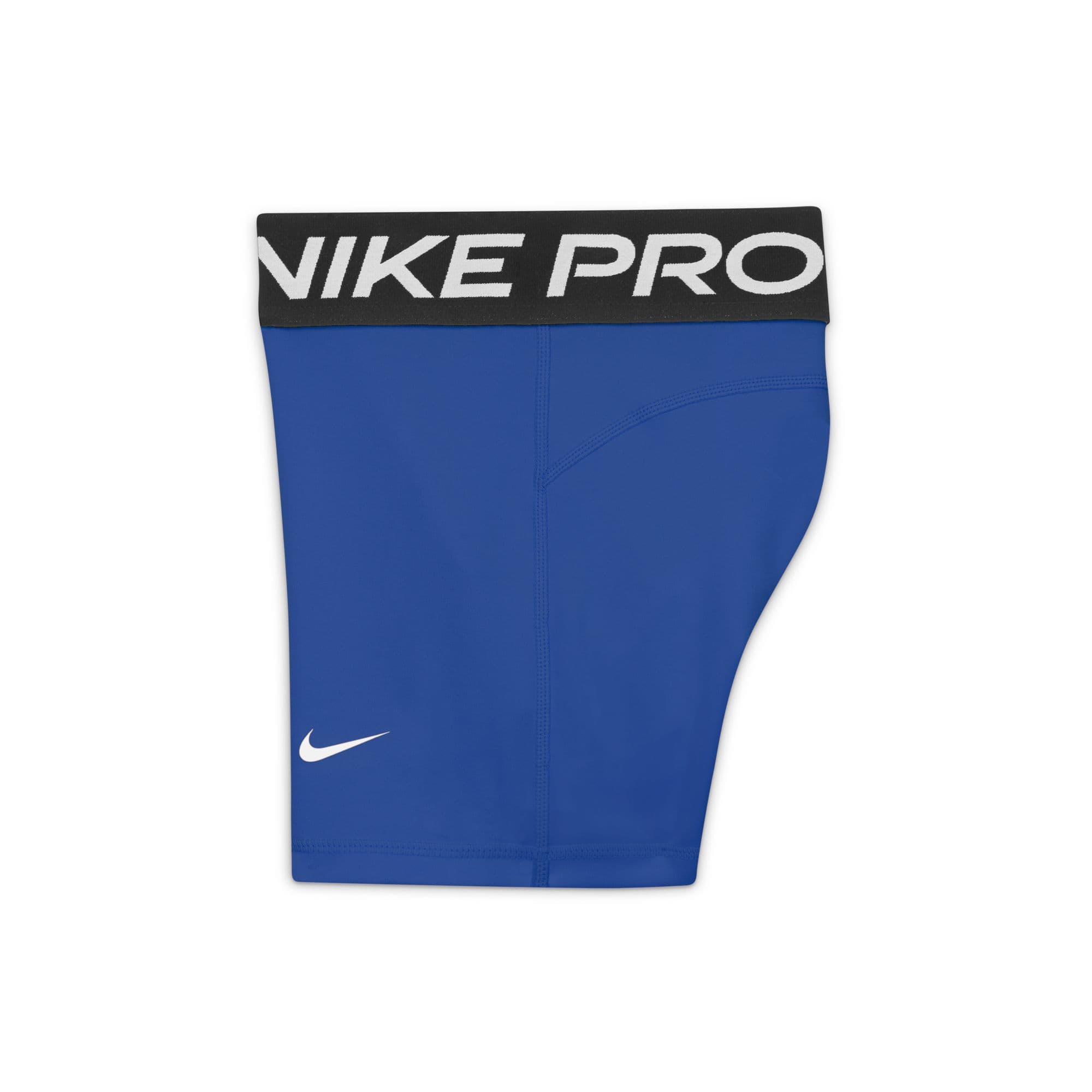 Nike Pro Compression Shorts Nike