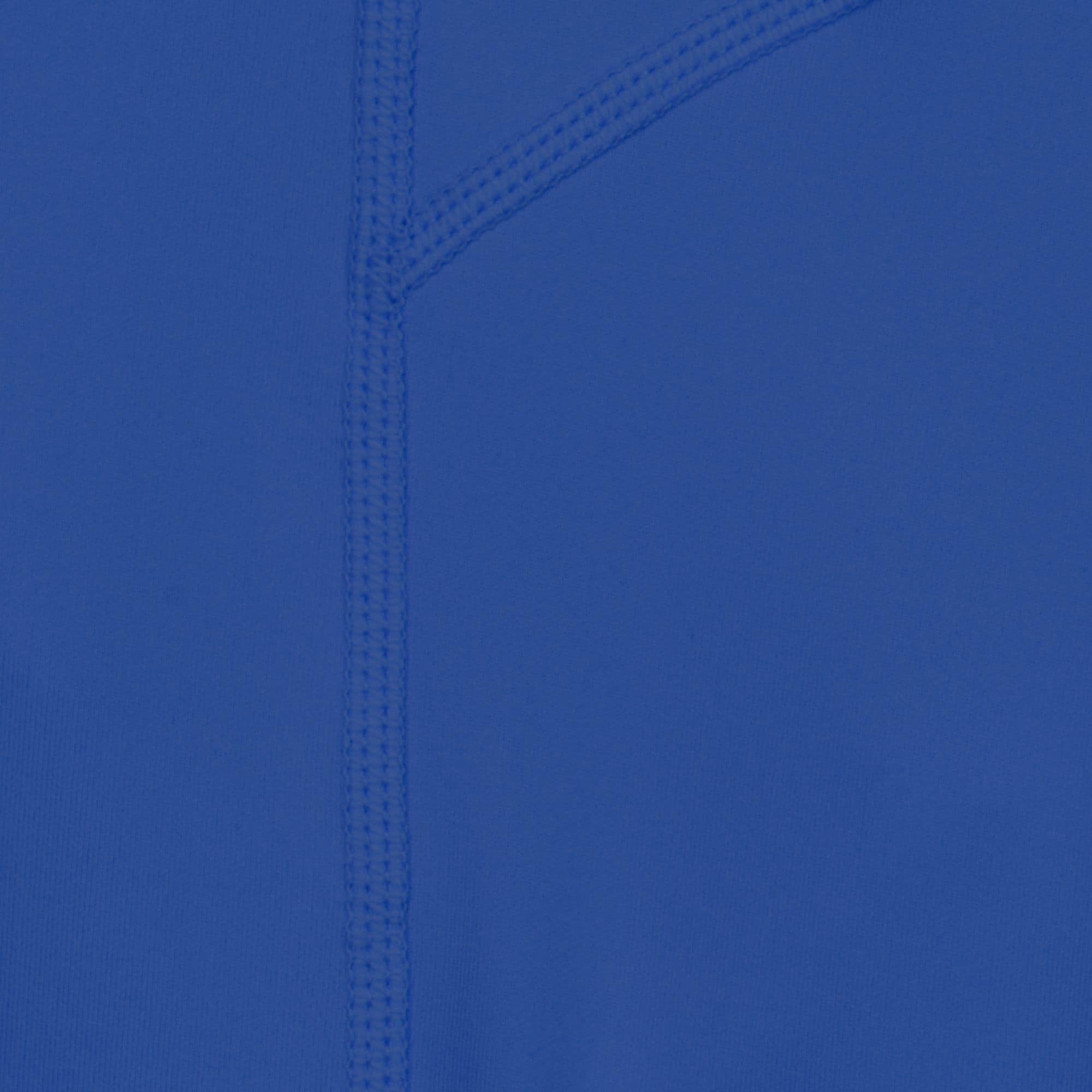Nike Pro Compression Shorts Nike