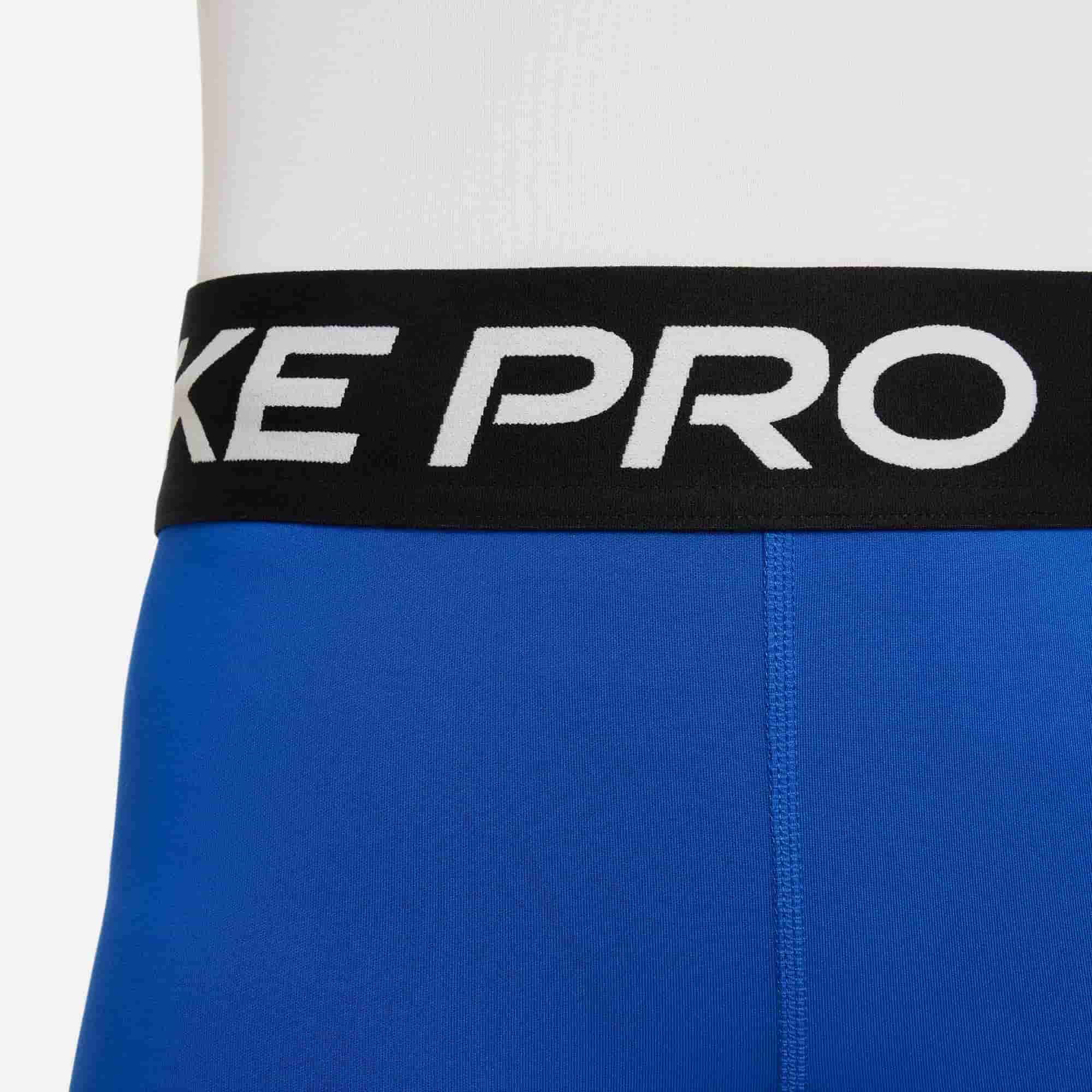 Nike Pro Compression Shorts Nike