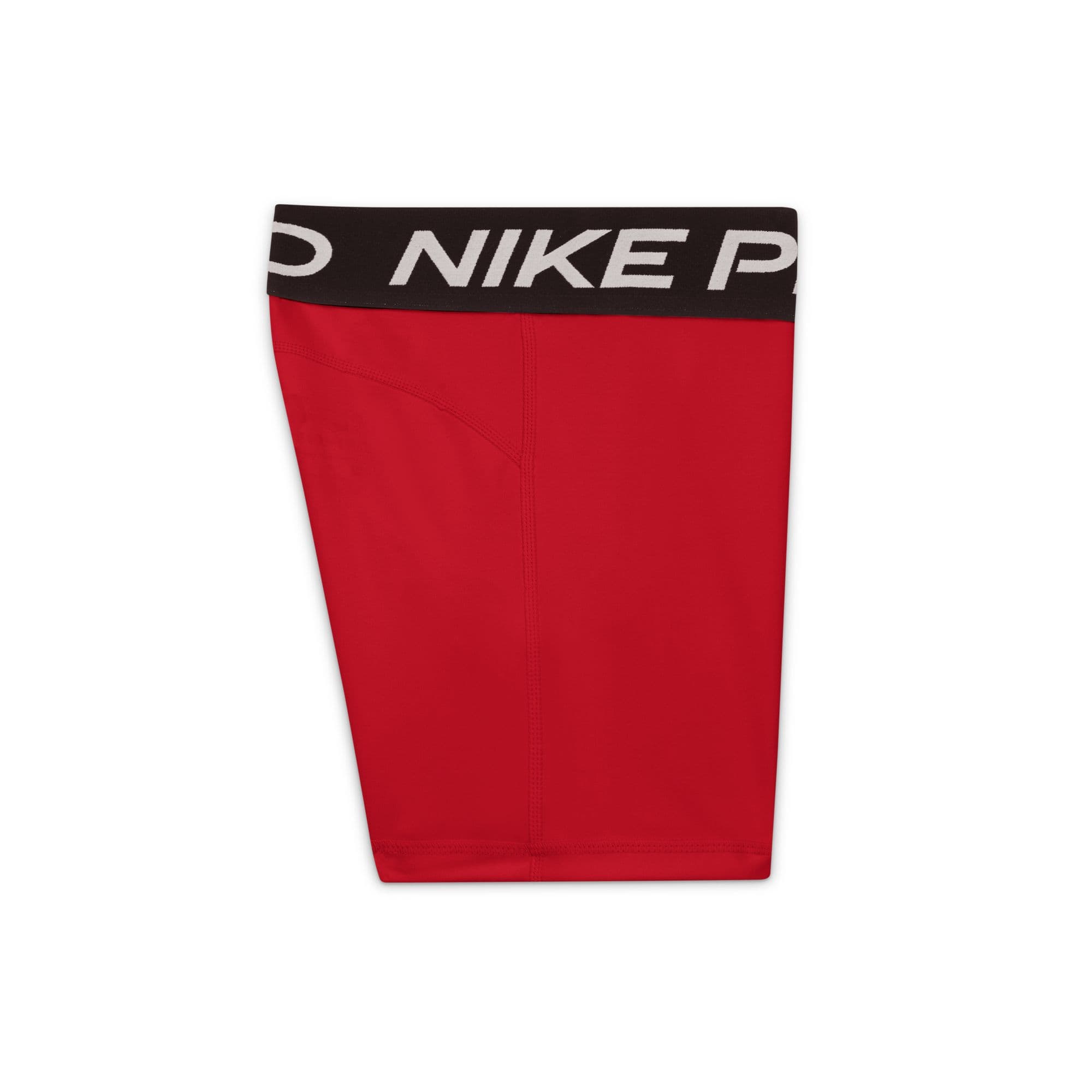 Nike Pro Compression Shorts Nike