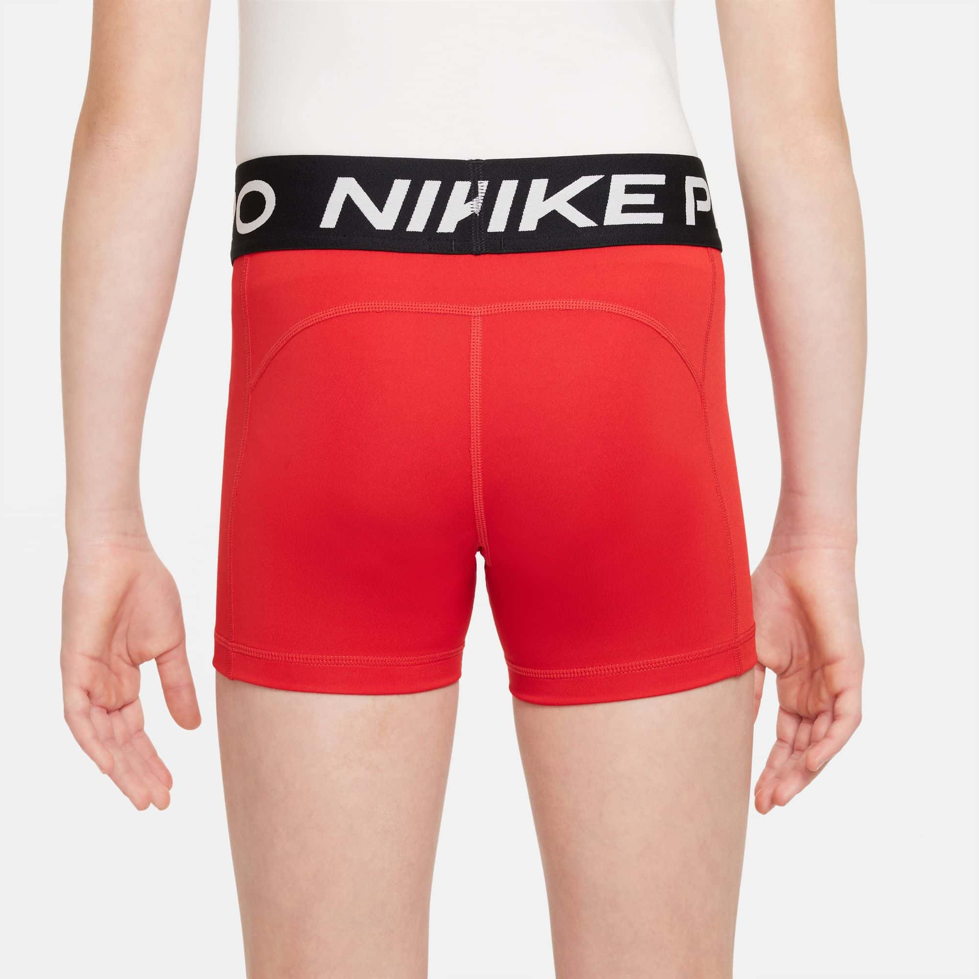 Nike Pro Compression Shorts Nike