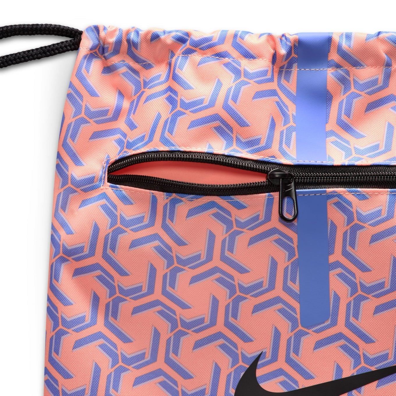 Nike Academy Drawstring Bag Bags & Backpacks Nike