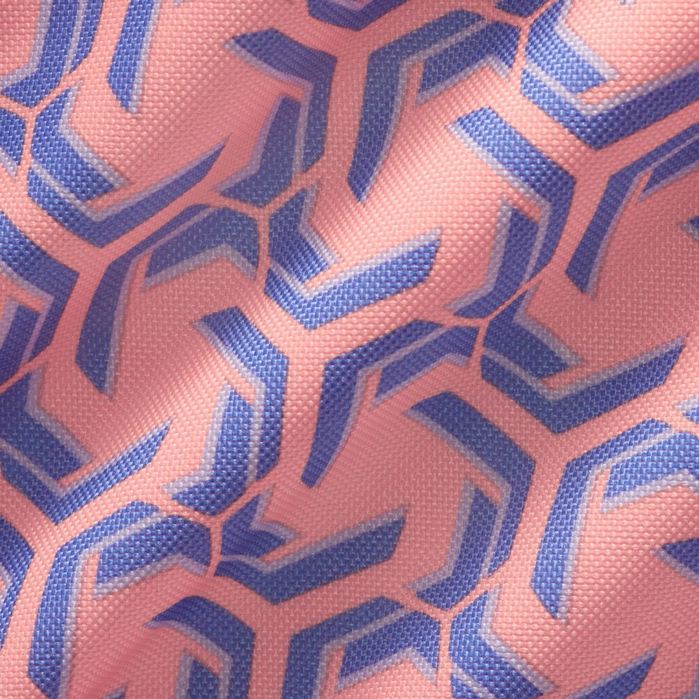 Nike Academy Drawstring Bag Bags & Backpacks Nike