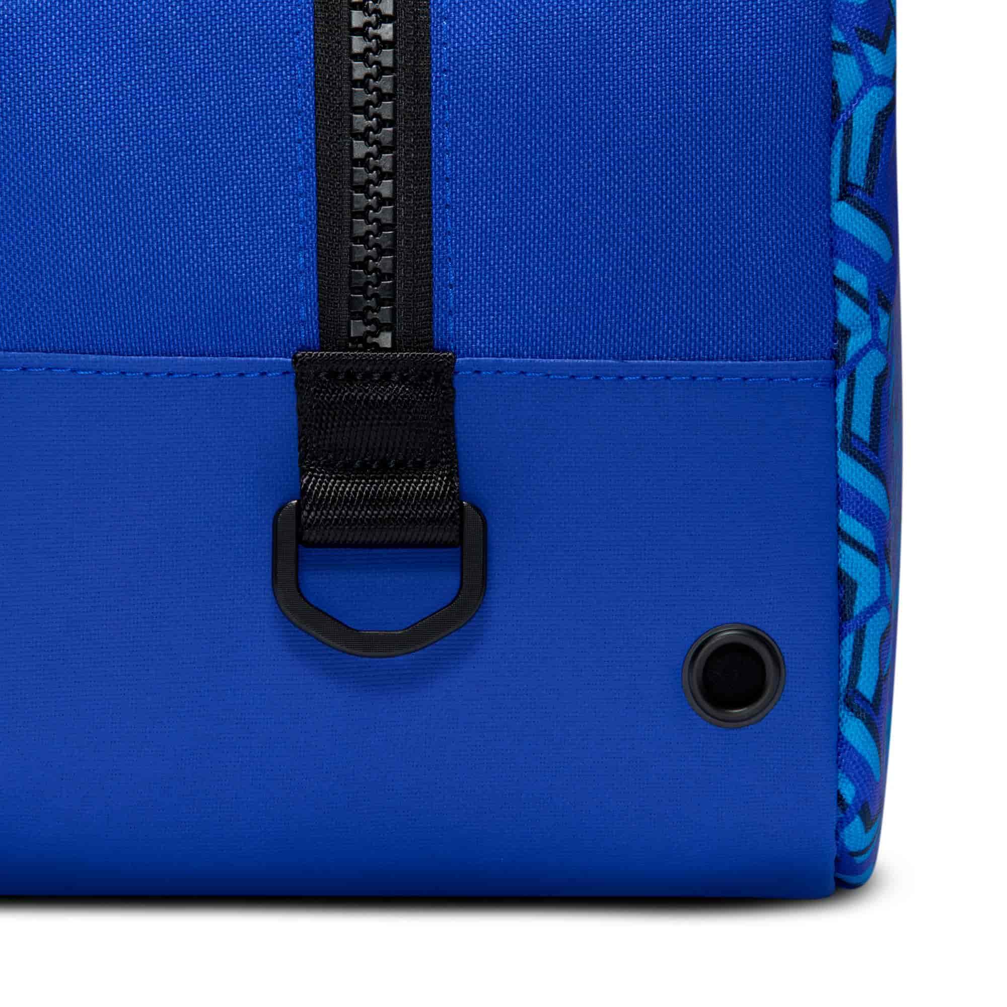 Nike Academy Shoe bag Bags & Backpacks Nike