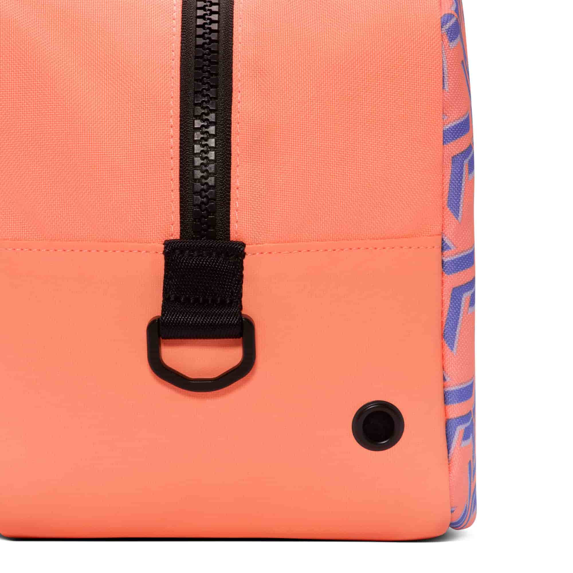 Nike Academy Shoe bag Bags & Backpacks Nike