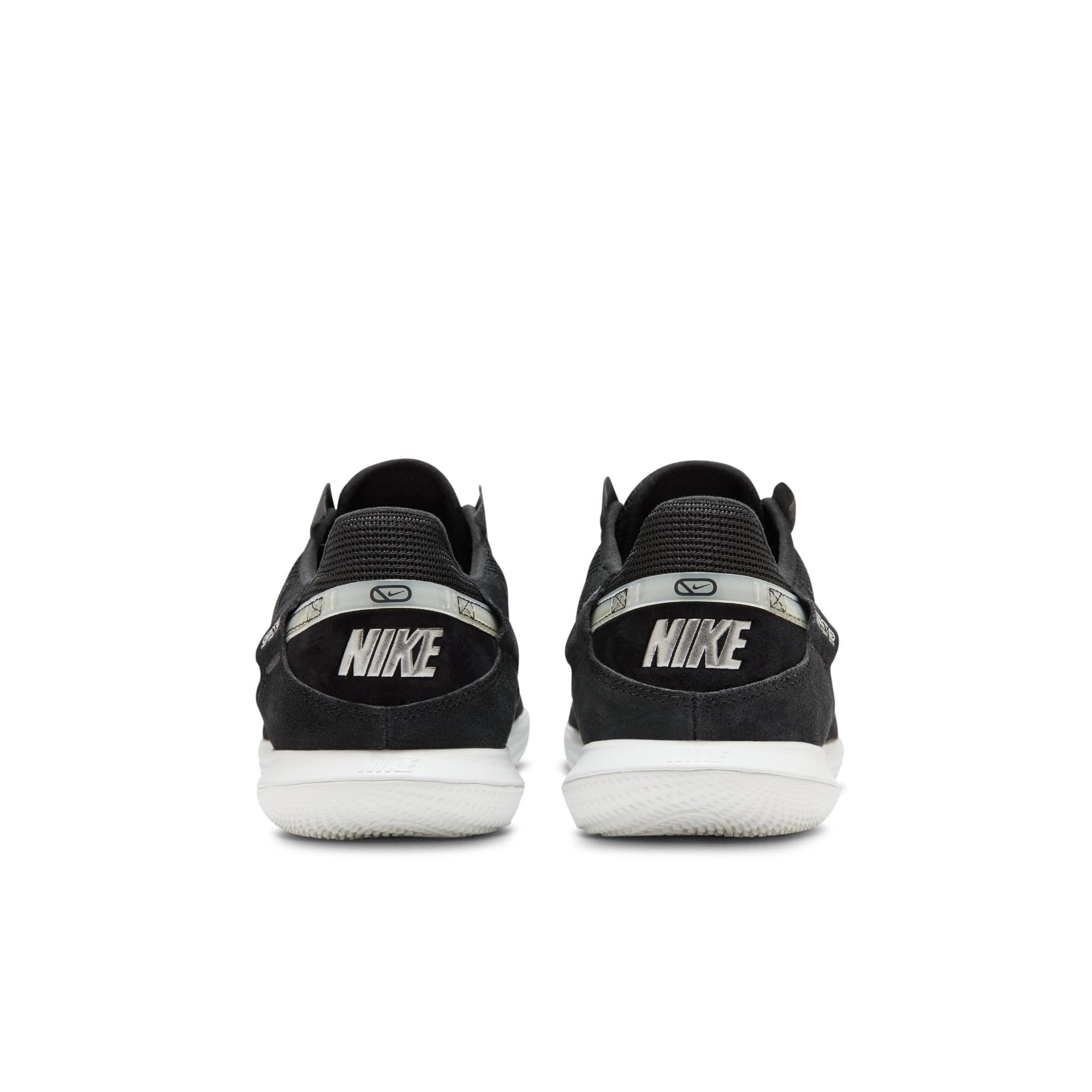 Nike Streetgato Indoor / Futsal Nike