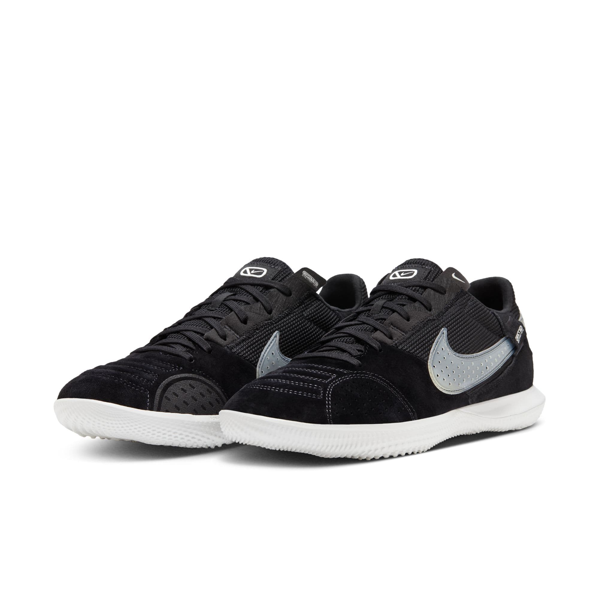Nike Streetgato Indoor / Futsal Nike