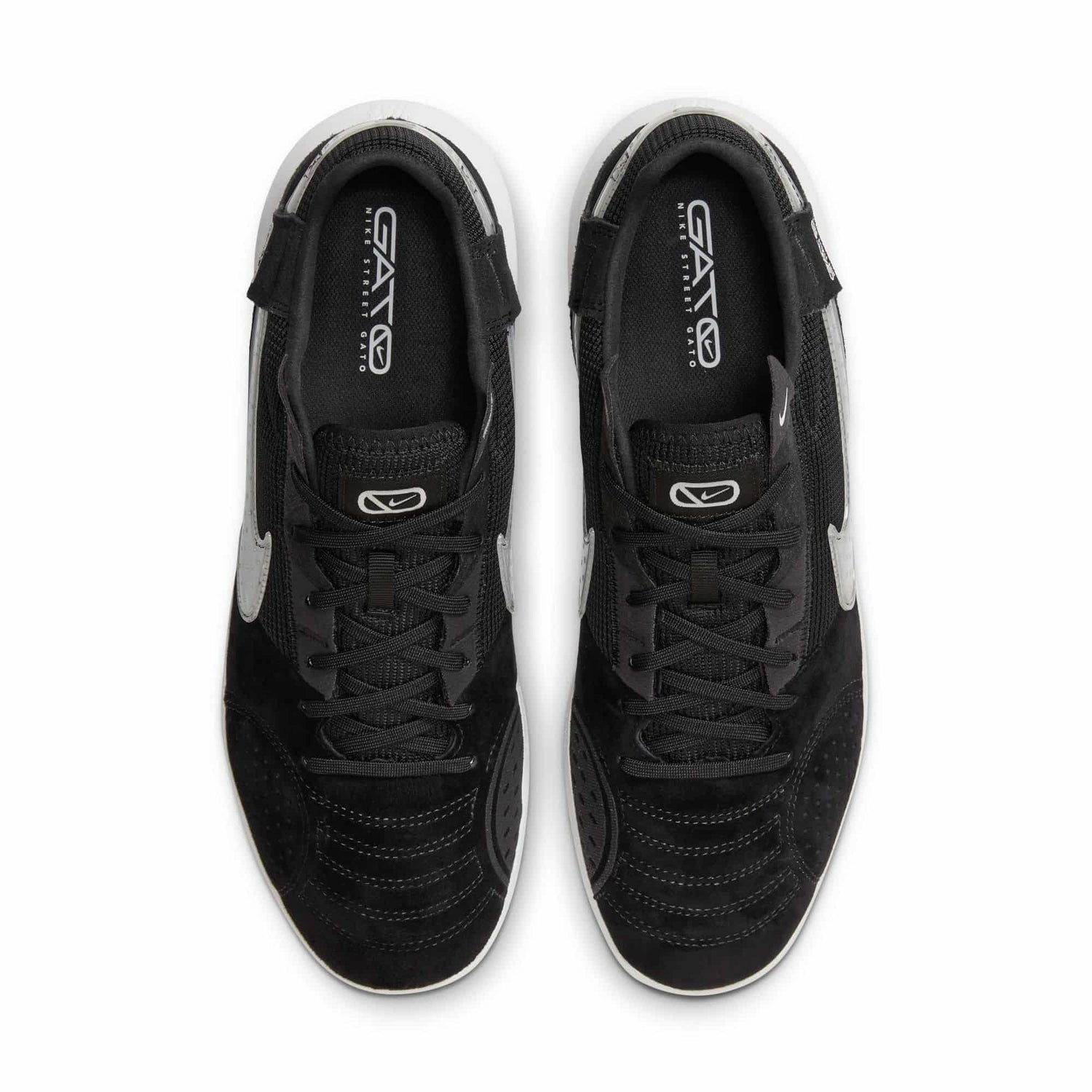 Nike Streetgato Indoor / Futsal Nike