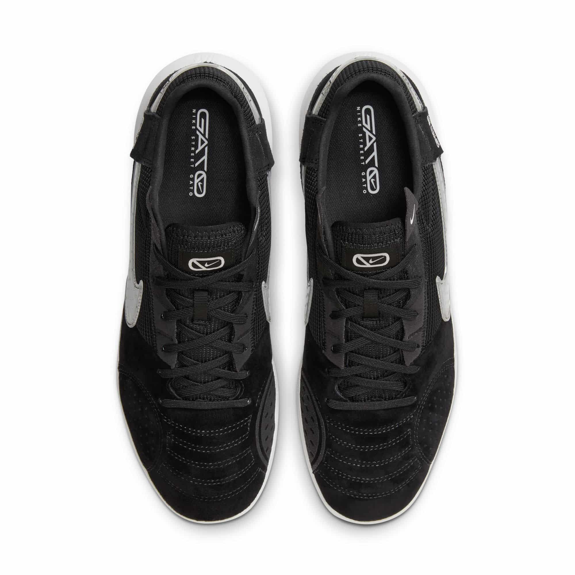 Nike Streetgato Indoor / Futsal Nike