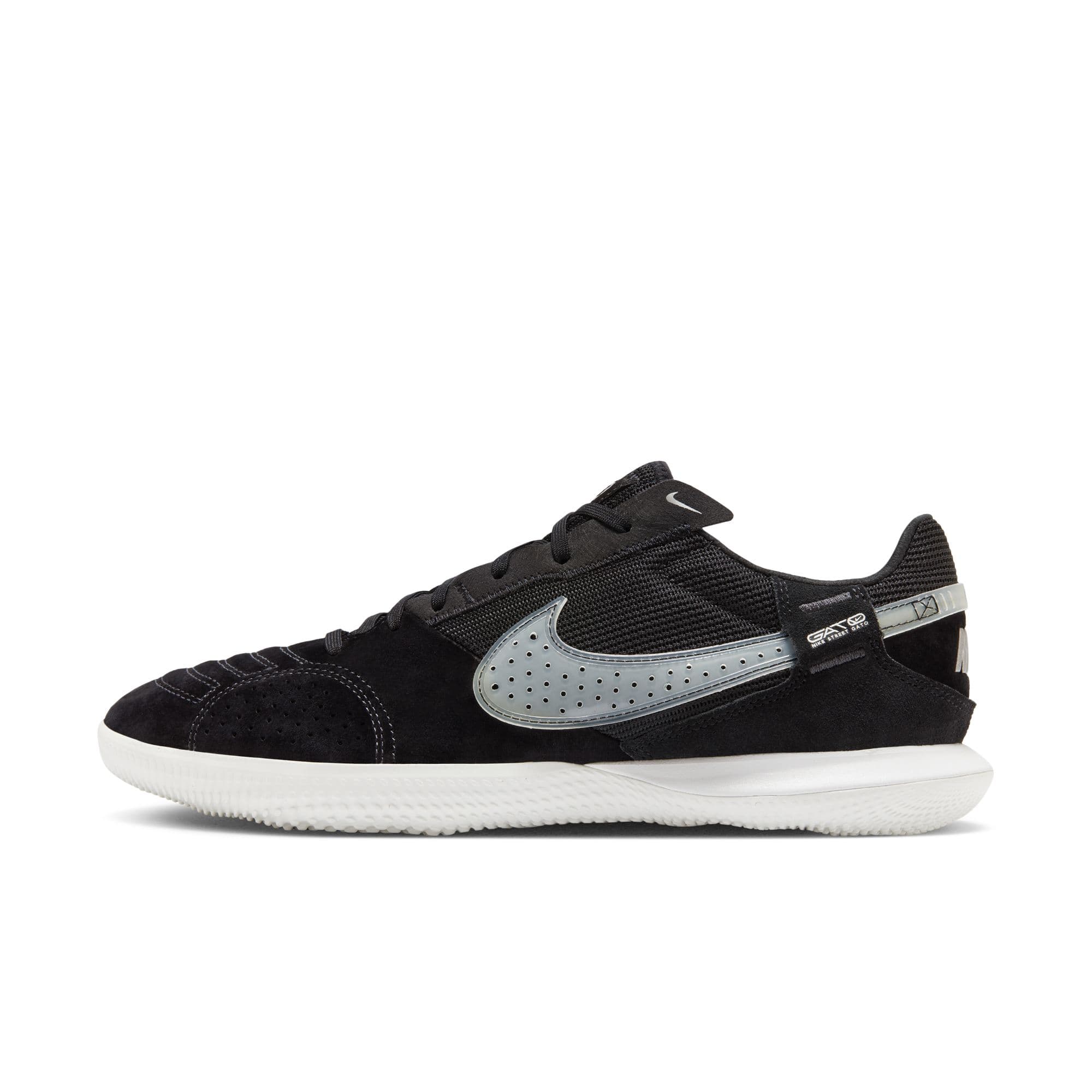 Nike Streetgato Indoor / Futsal Nike