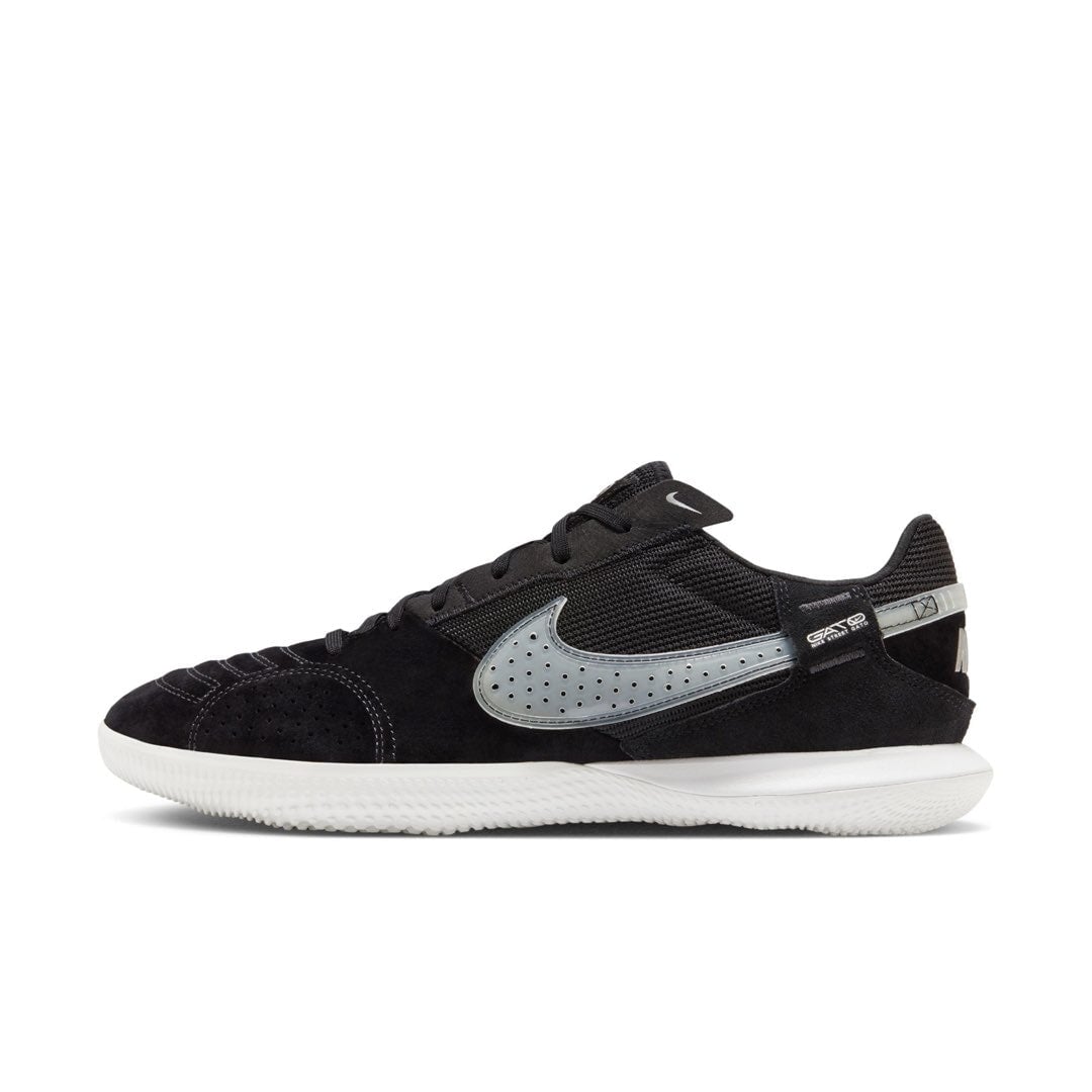 Nike Streetgato Indoor Court Nike