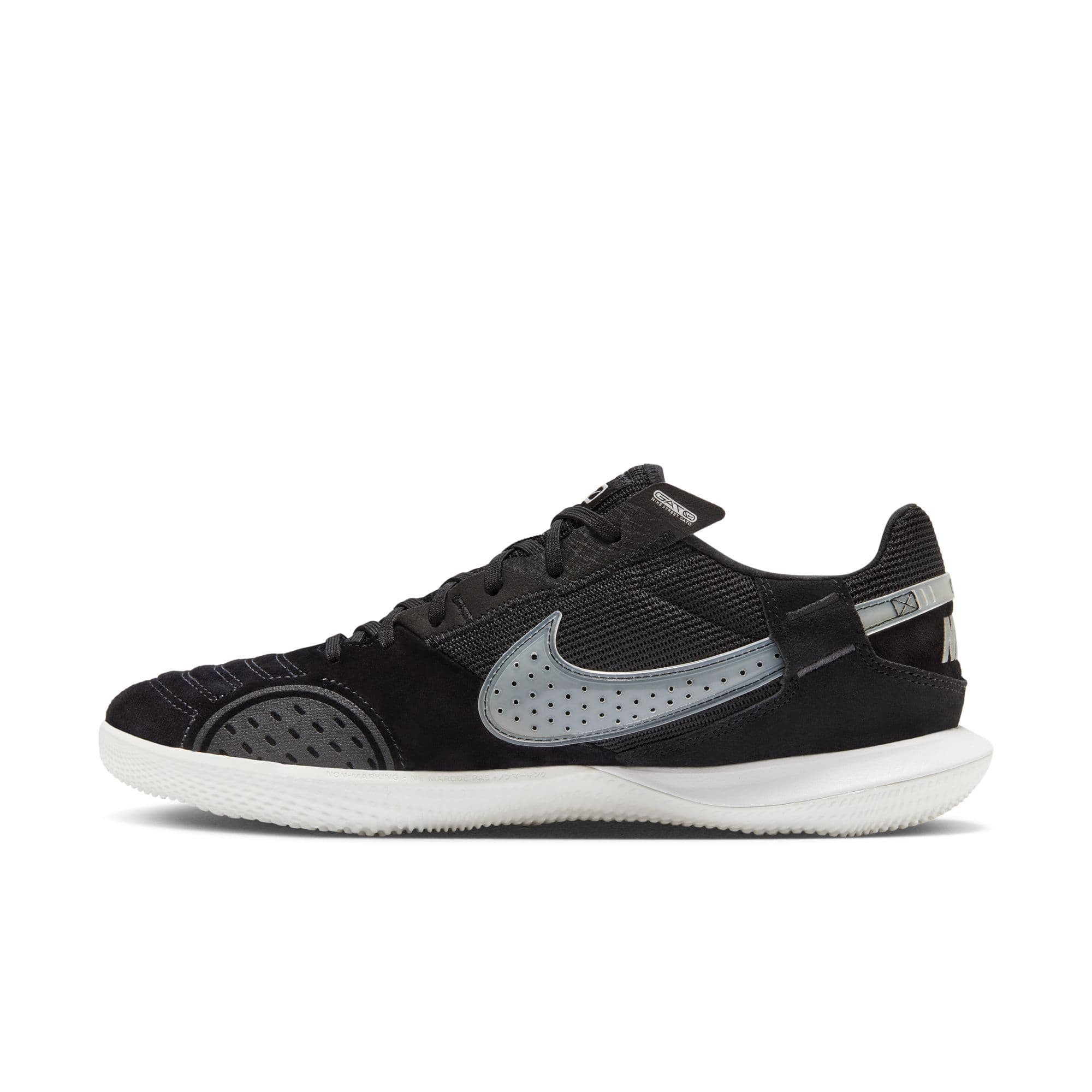 Nike Streetgato Indoor / Futsal Nike