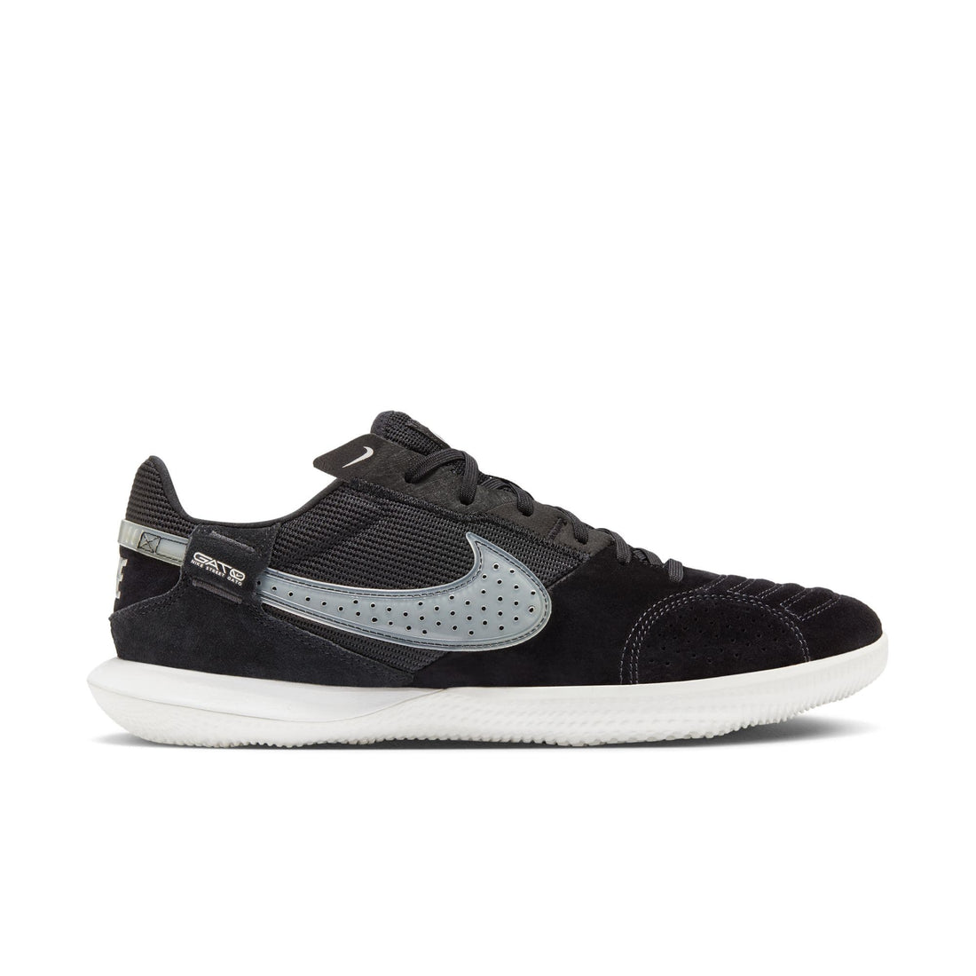 Nike Streetgato Indoor / Futsal Nike
