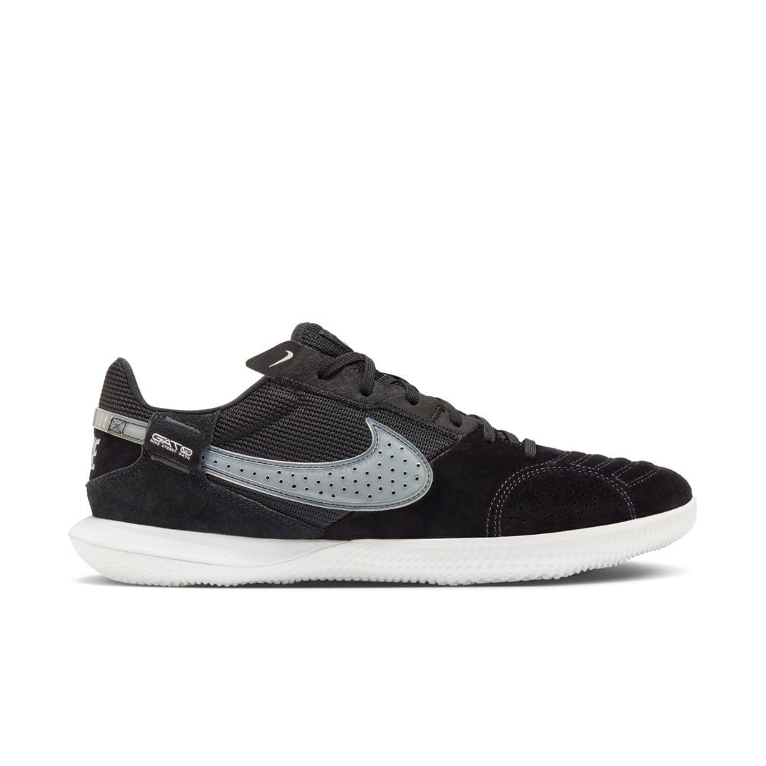 Nike Streetgato Indoor Court Nike