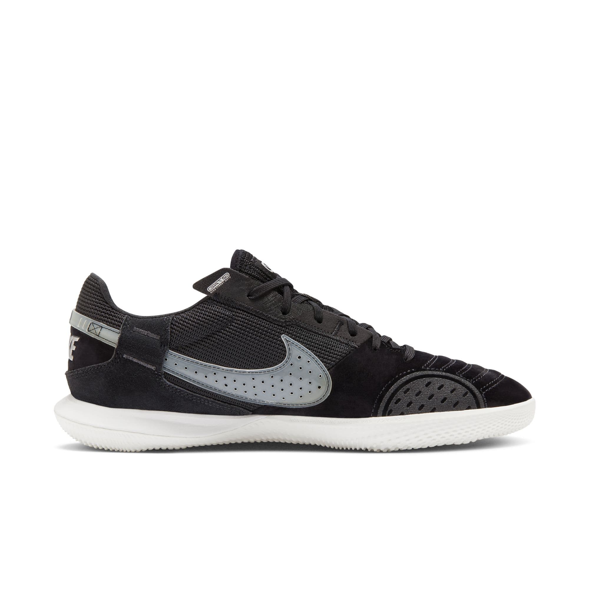 Nike Streetgato Indoor / Futsal Nike