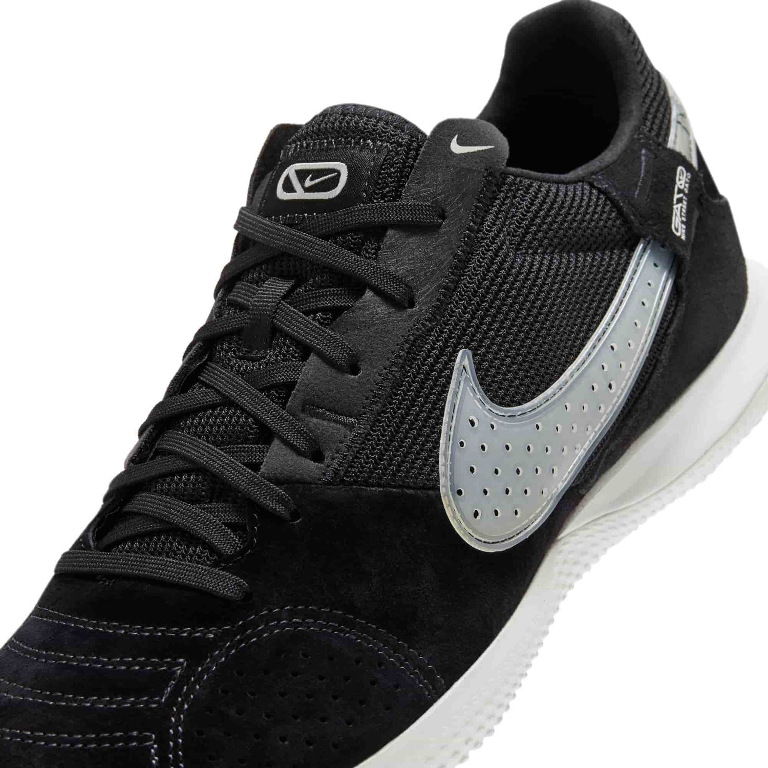 Nike Streetgato Indoor / Futsal Nike