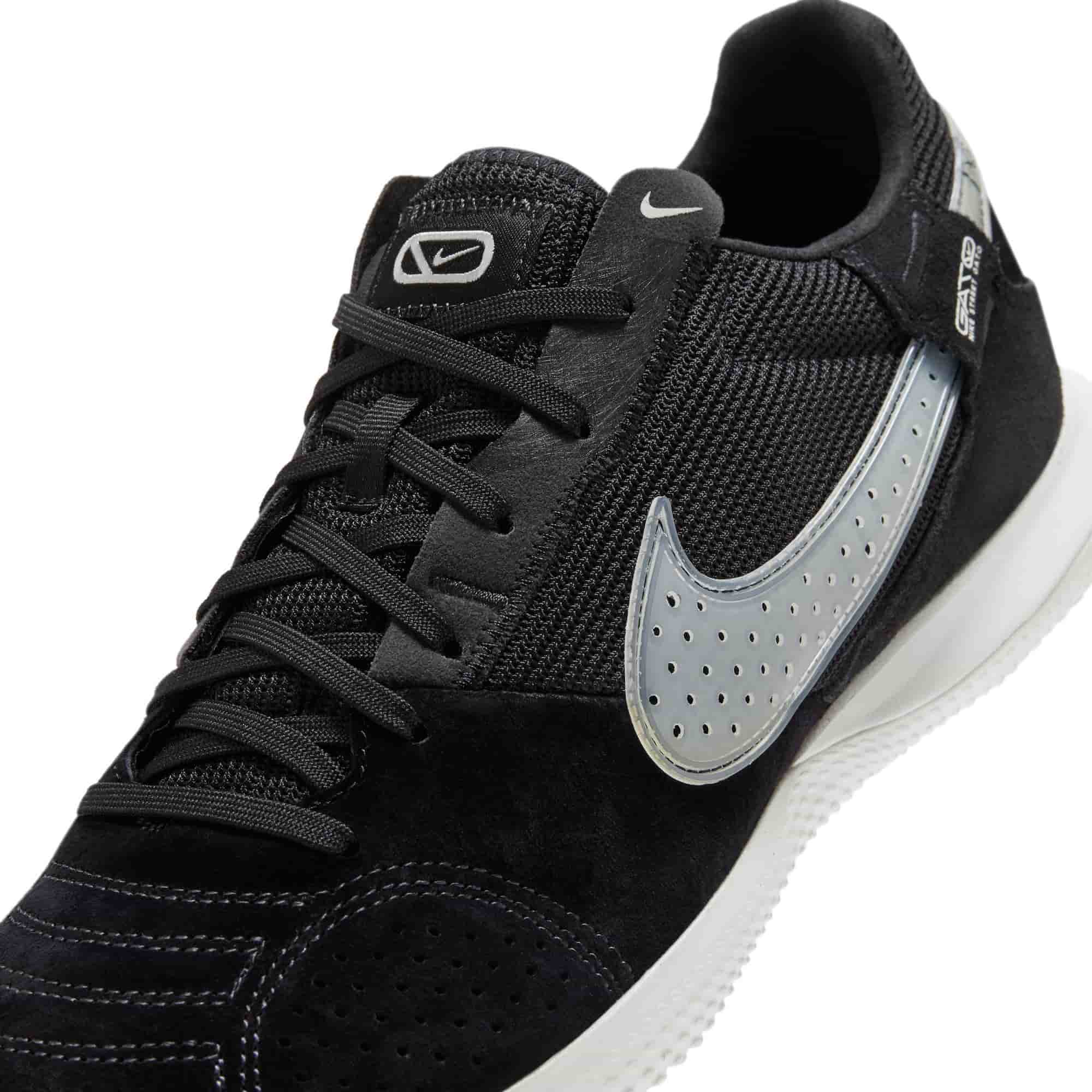 Nike Streetgato Indoor / Futsal Nike